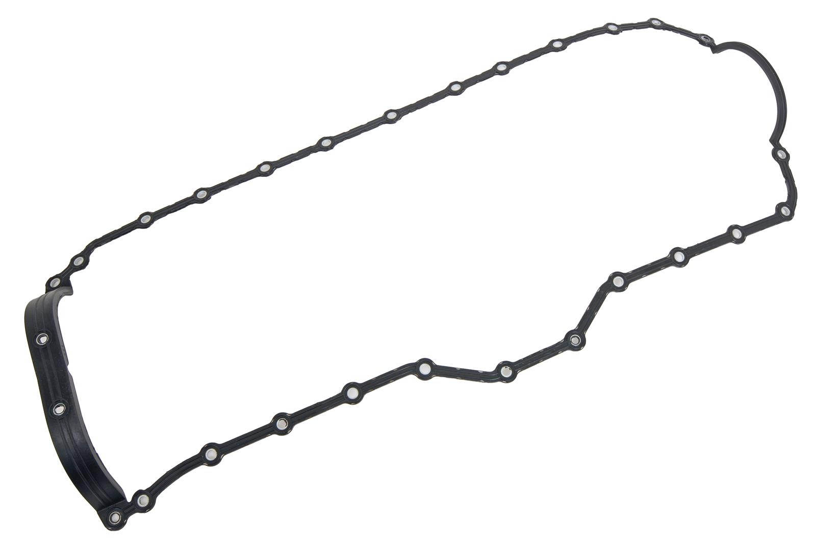 Summit Racing SUM121260 Summit Racing™ Oil Pan Gaskets Summit Racing