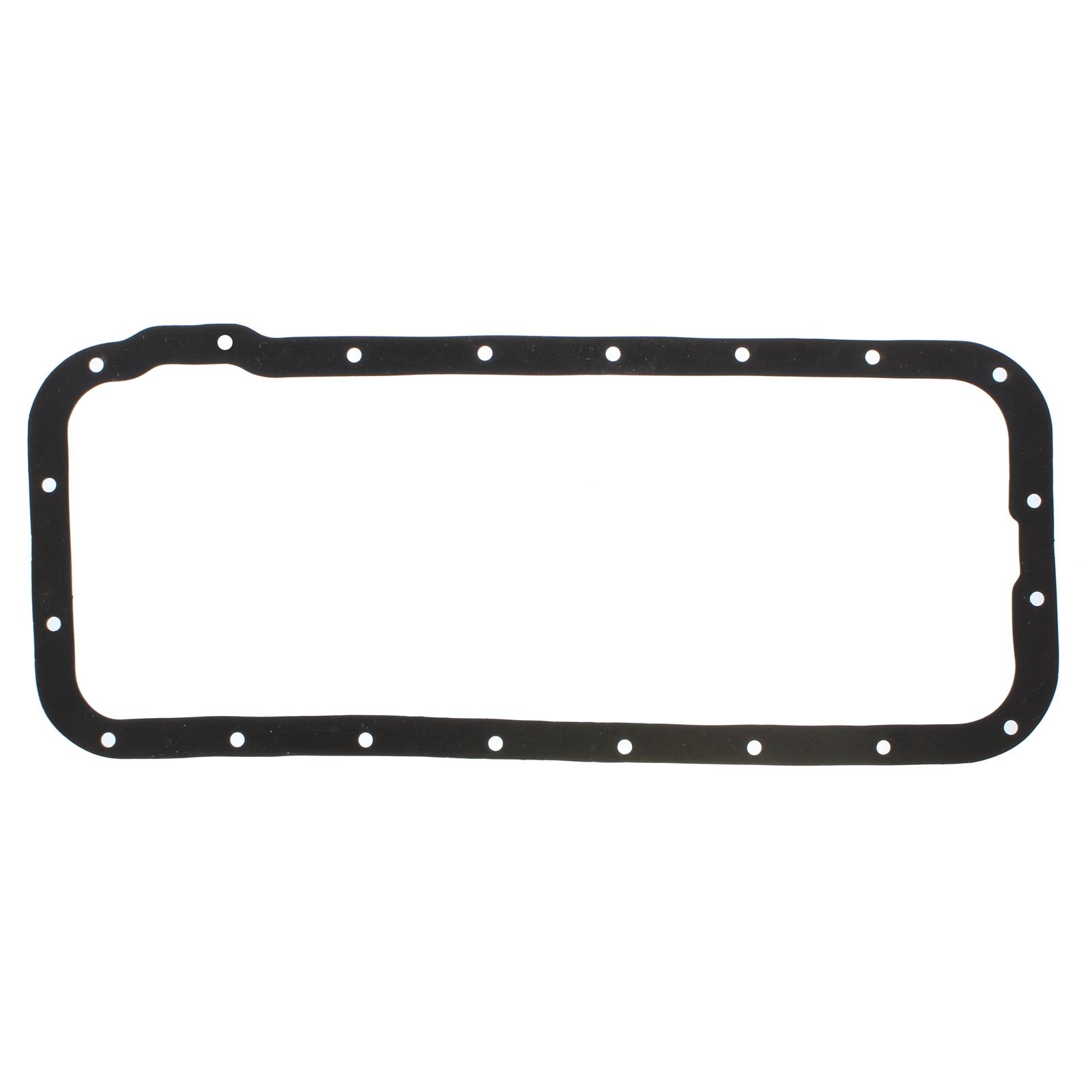 Summit Racing SUM121261 Summit Racing™ Oil Pan Gaskets Summit Racing
