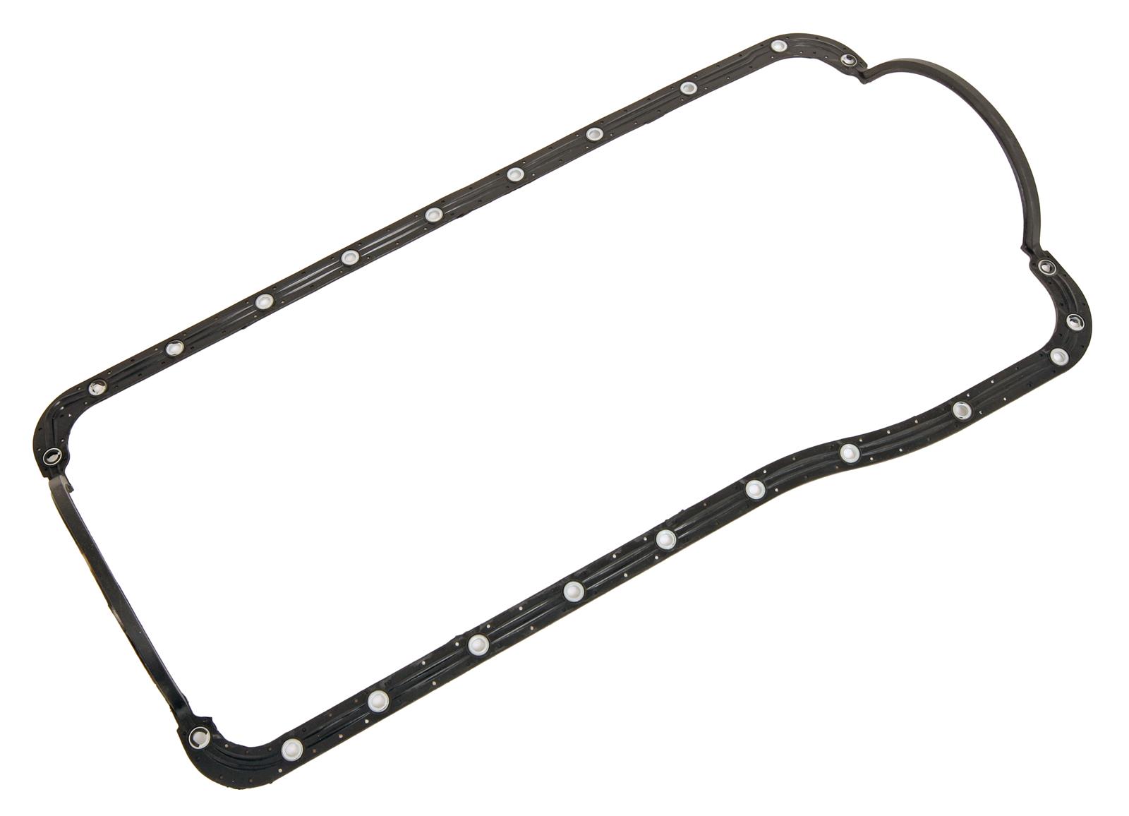 Summit Racing SUM121264 Summit Racing™ Oil Pan Gaskets Summit Racing