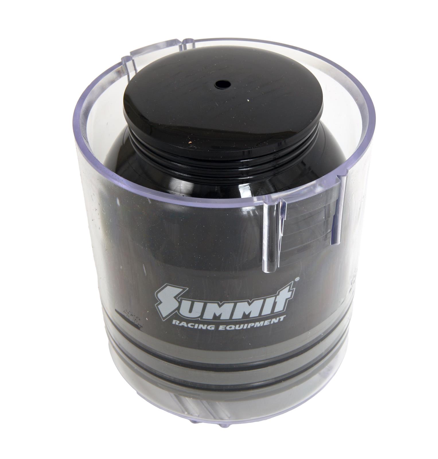 Summit Racing SUM-1218 Summit Racing™ Bearing Grease Packers
