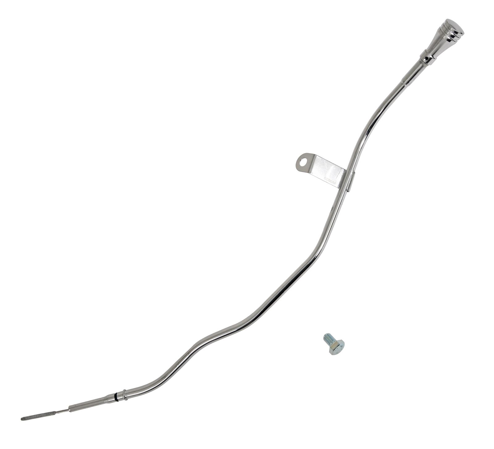 Summit Racing SUM122241 Summit Racing™ Engine Oil Dipsticks Summit