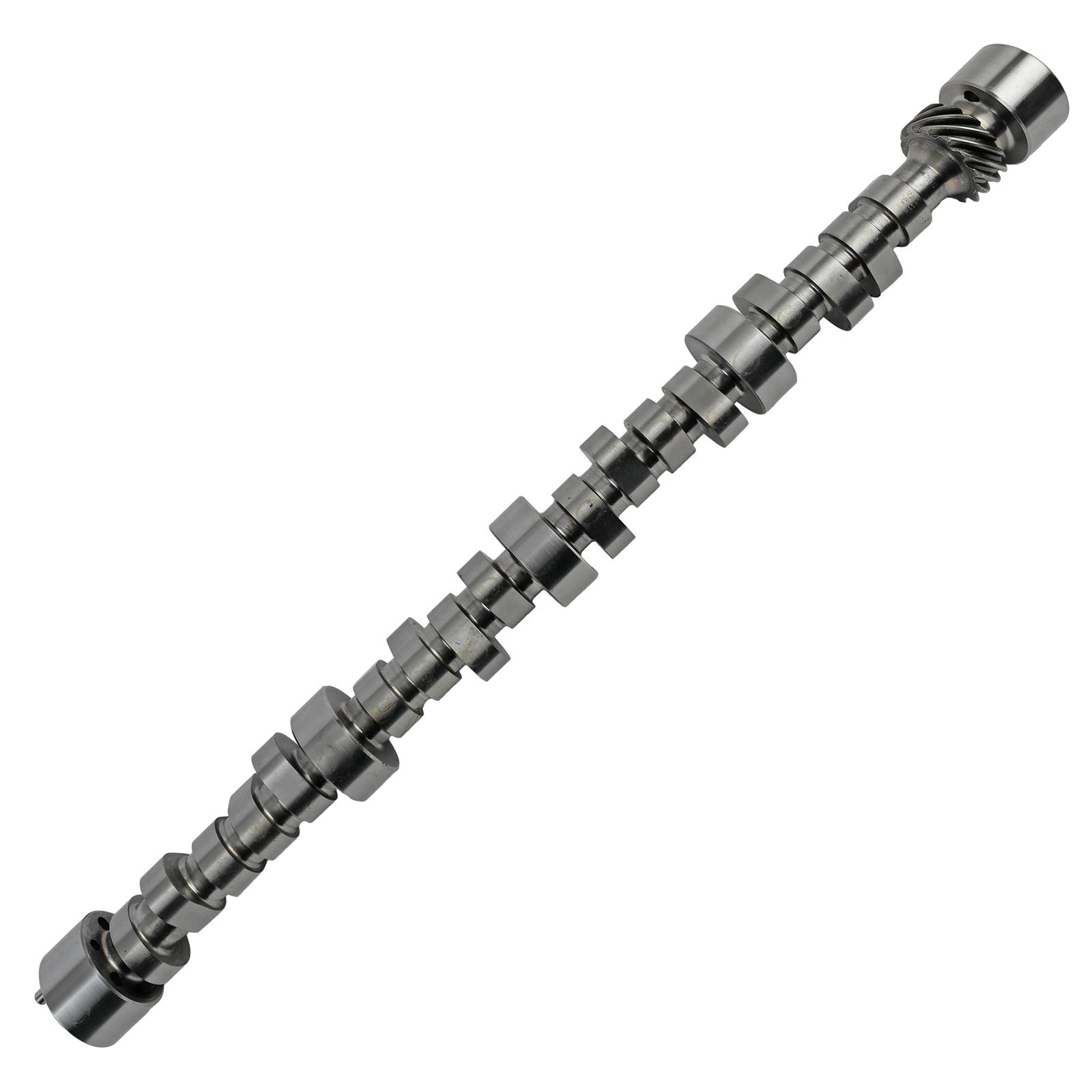 Summit Racing SUM-1256 Summit Racing™ Pro BBC 4-7 Swap Hydraulic