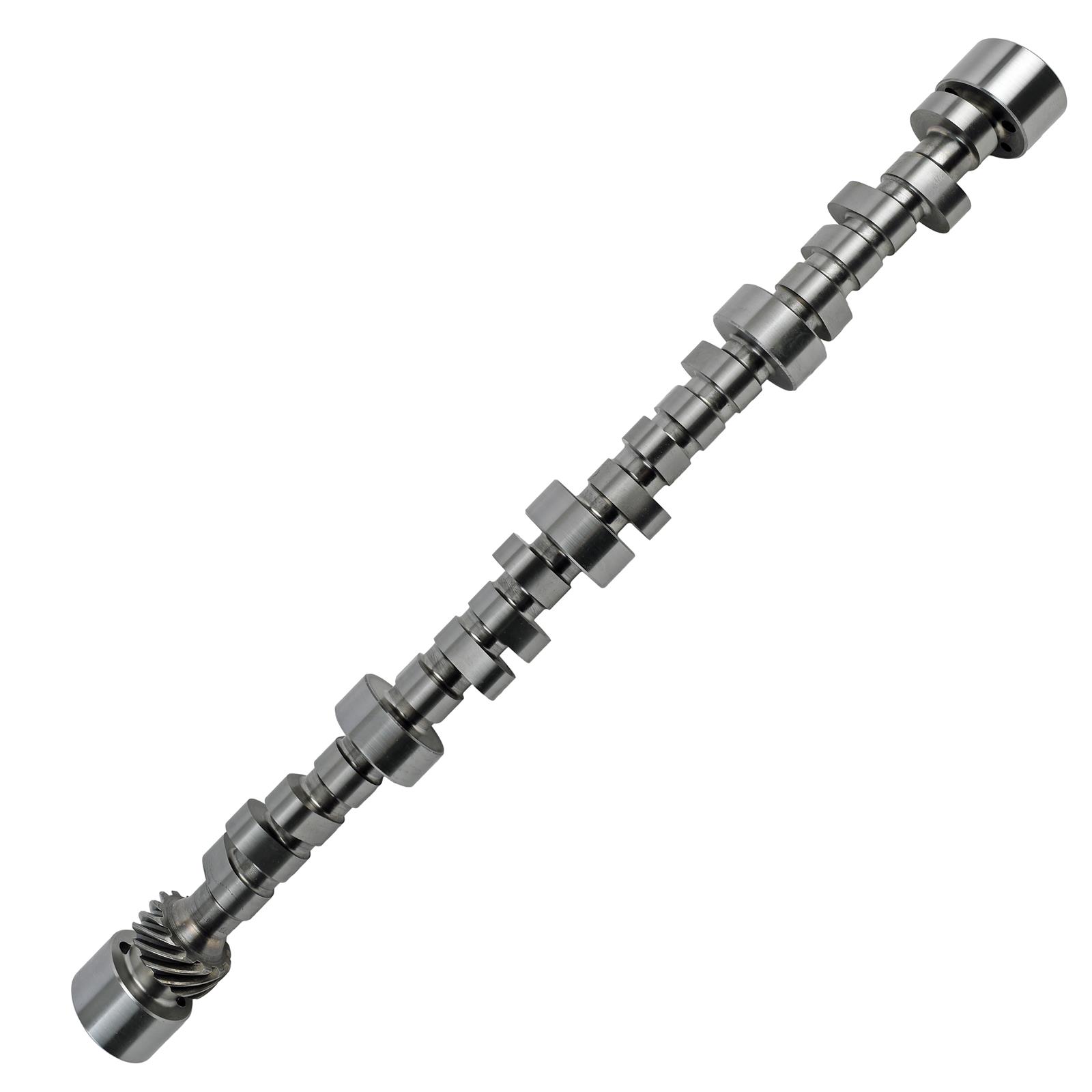 sum-1259_fg_xl.jpg