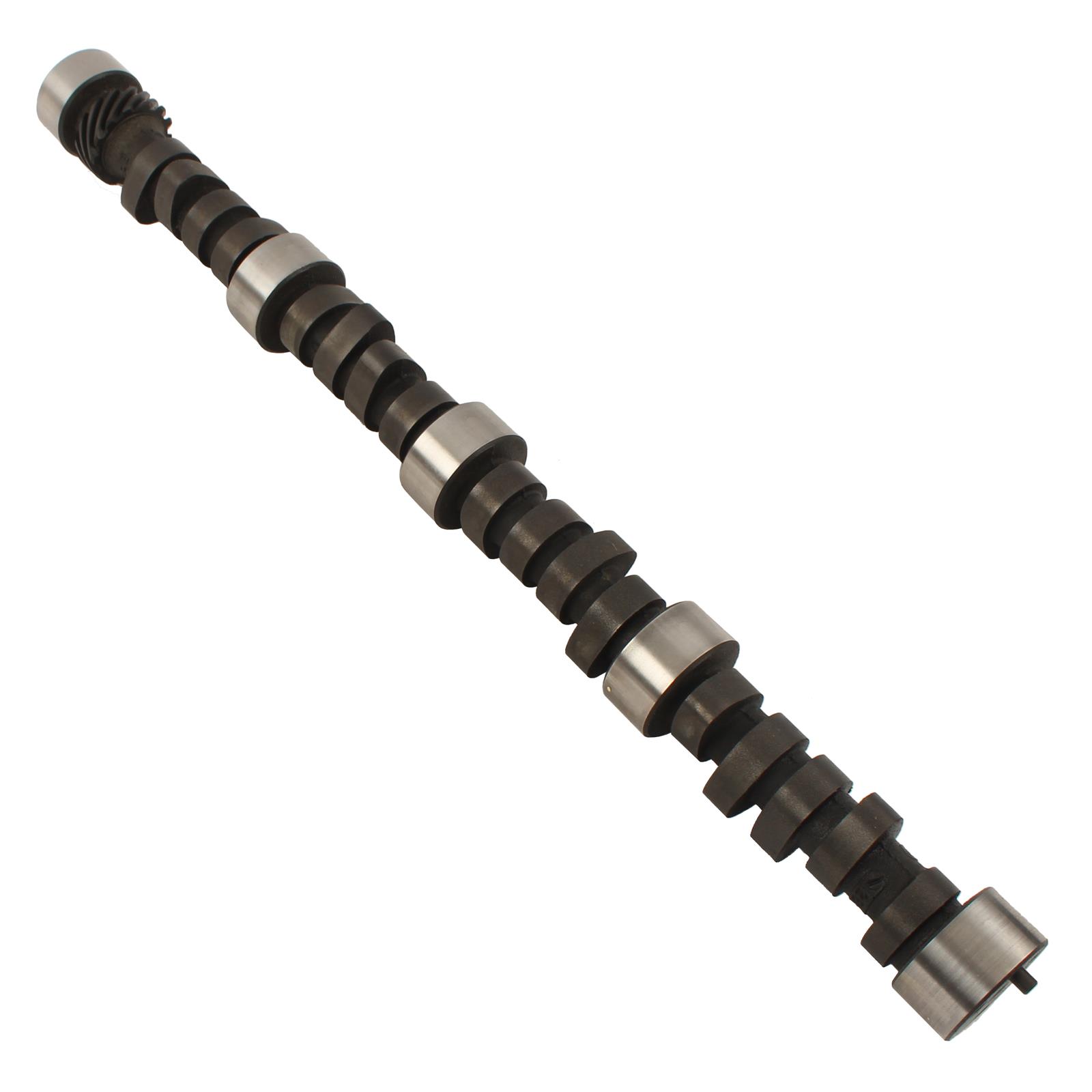 Summit Racing Sum 1303 Summit Racing Classic Camshafts Summit Racing