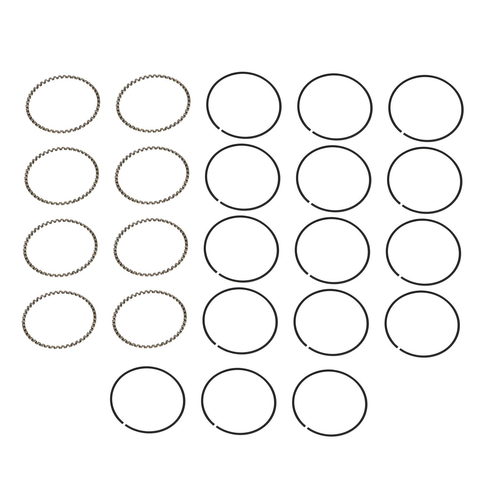 Printable 2 Inch Circle Template