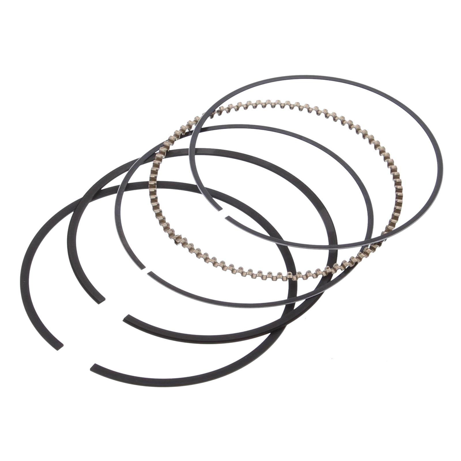 Summit Racing SUM136SN9045087 Summit Racing™ Pro Piston Rings Summit