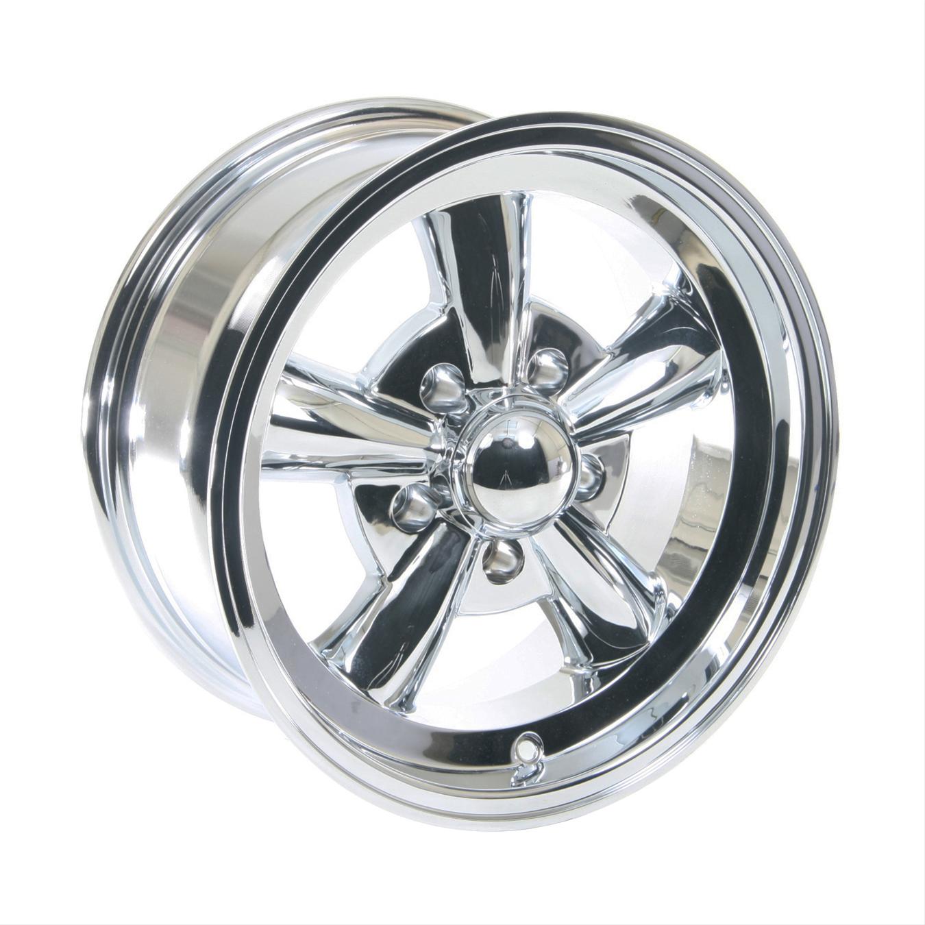 summit-racing-legend-series-chrome-wheels-sum-141-5761c-7-free