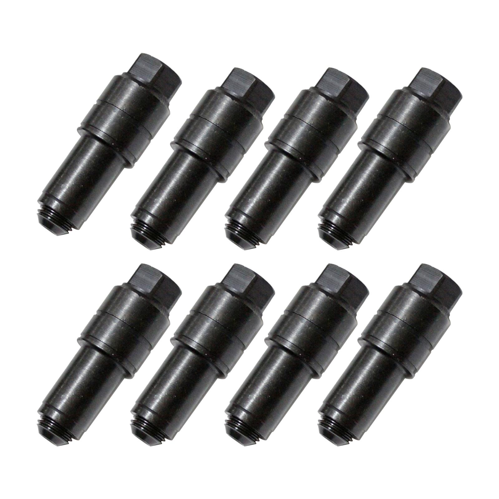 Summit Racing SUM-141005 Summit Racing™ Rocker Arm Stud Girdle