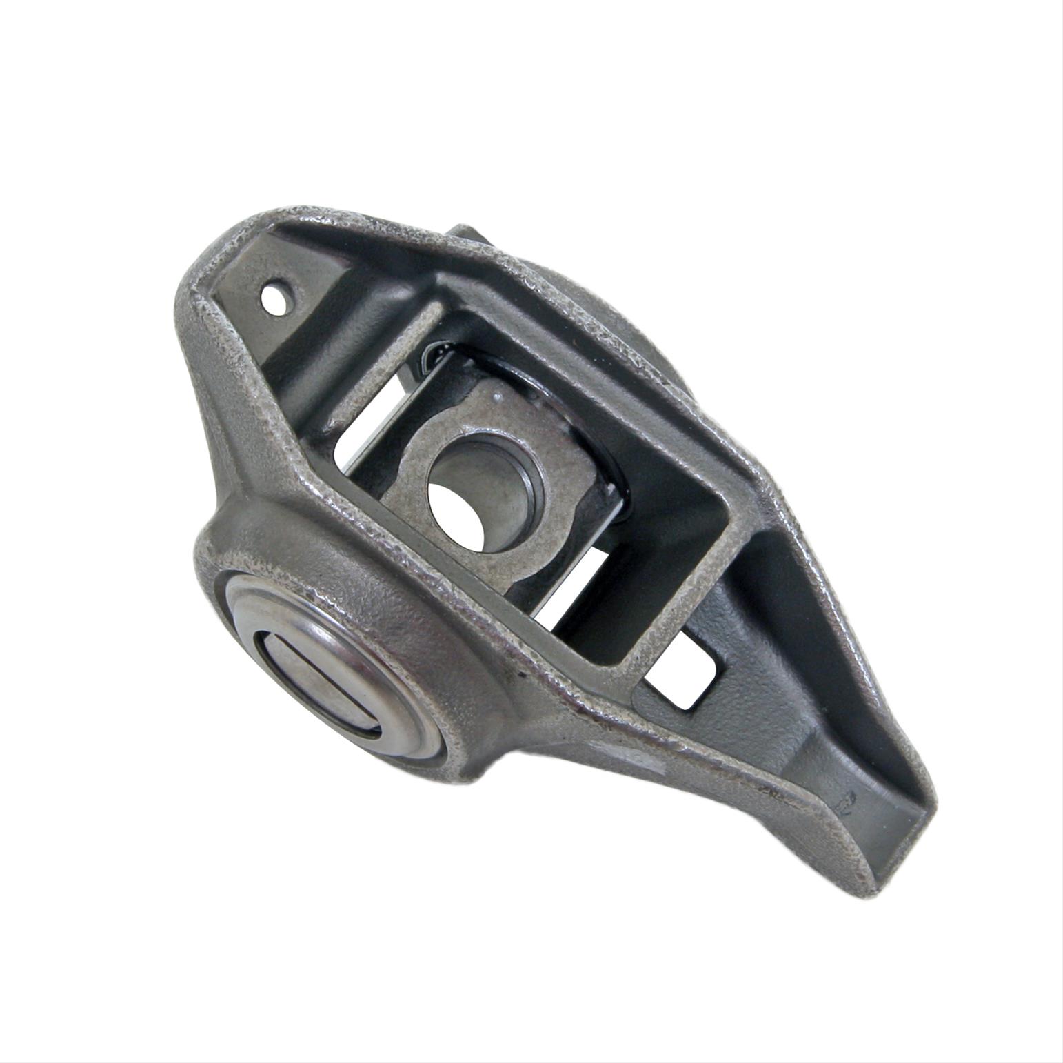 Summit Racing SUM141550 Summit Racing™ LS Rocker Arms Summit Racing