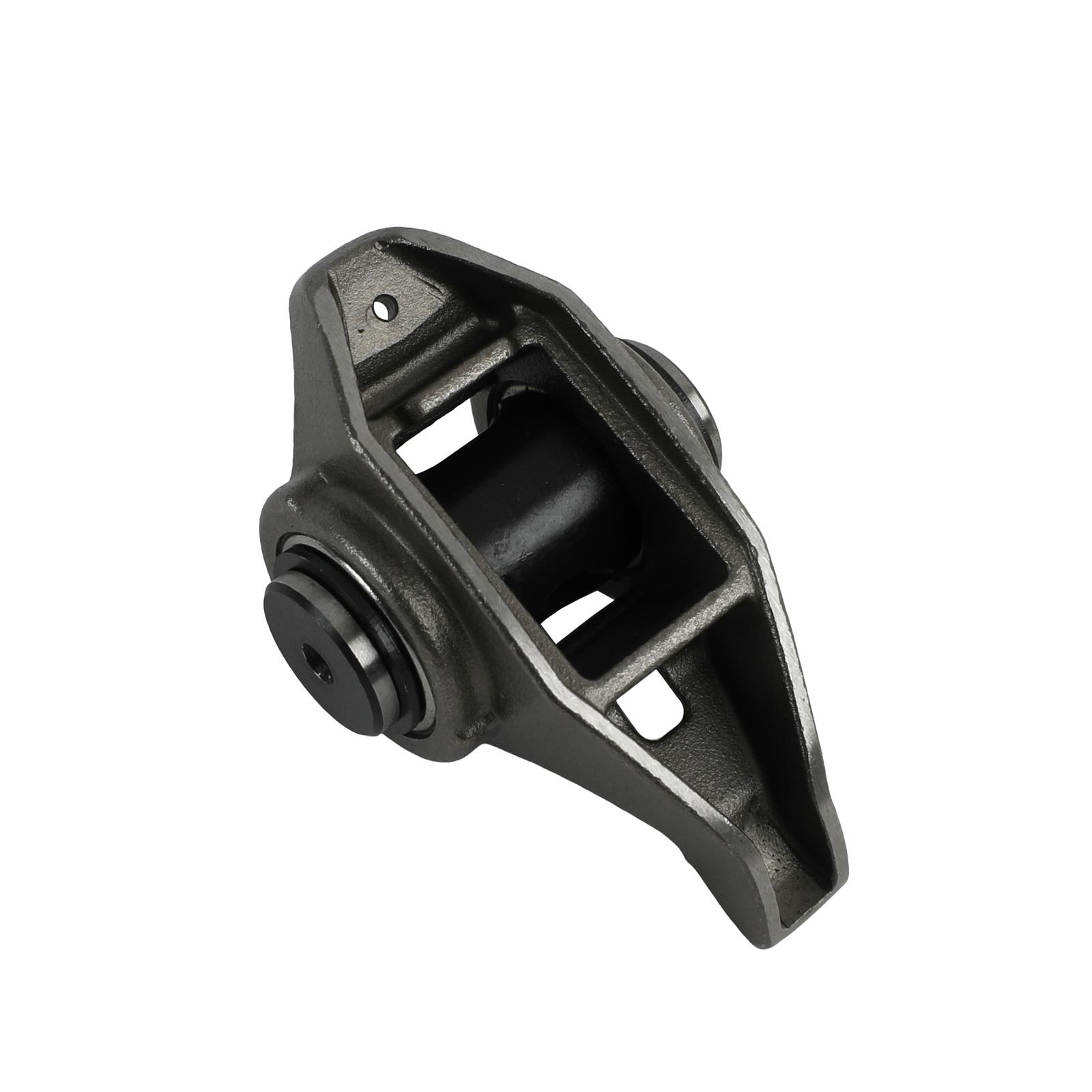 Summit Racing SUM-141556-1 Summit Racing™ Pro LS Upgraded Rocker