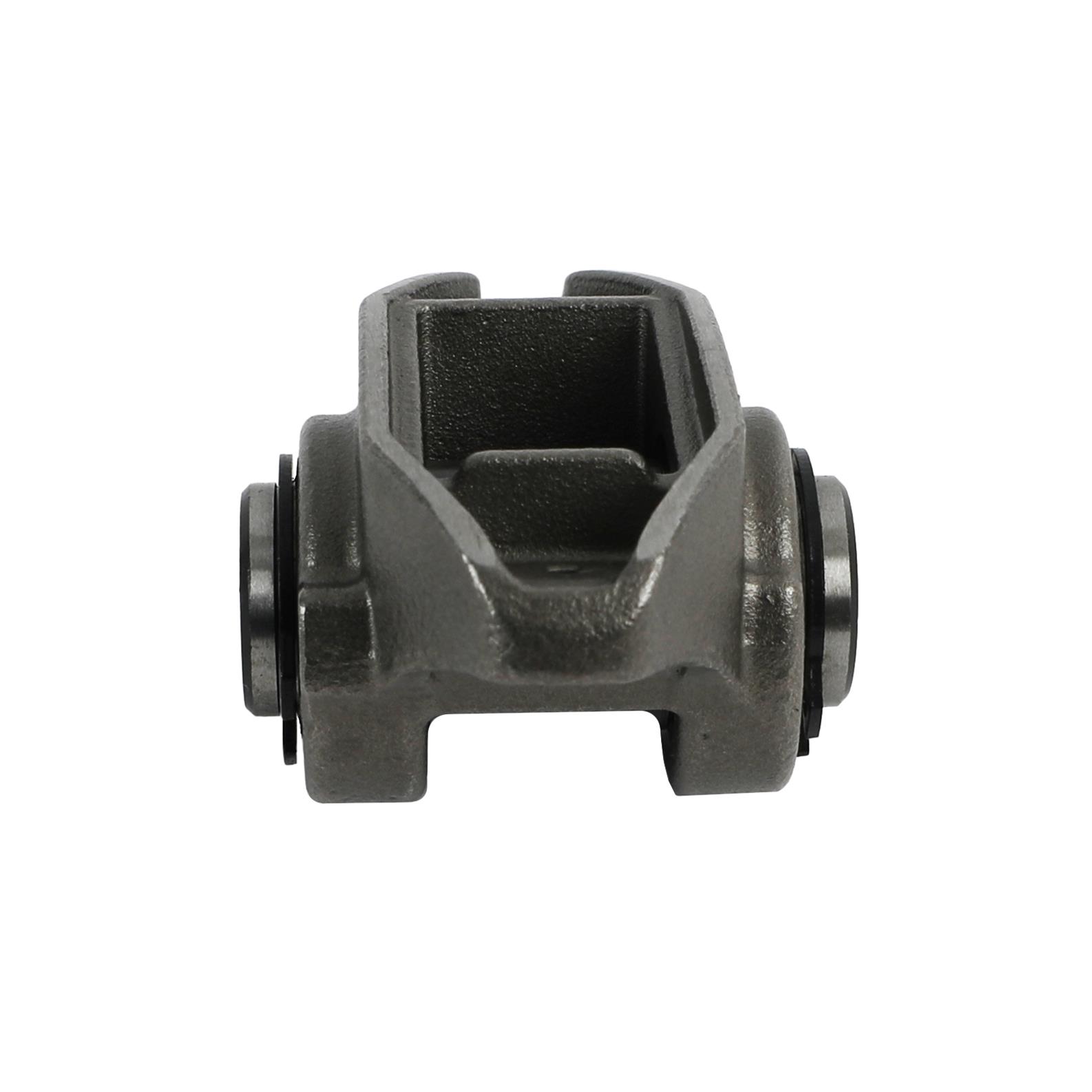 メガロック　15ポンド　サムレス Summit Racing SUM-141556-1 Summit Racing™ Pro LS Upgraded Rocker