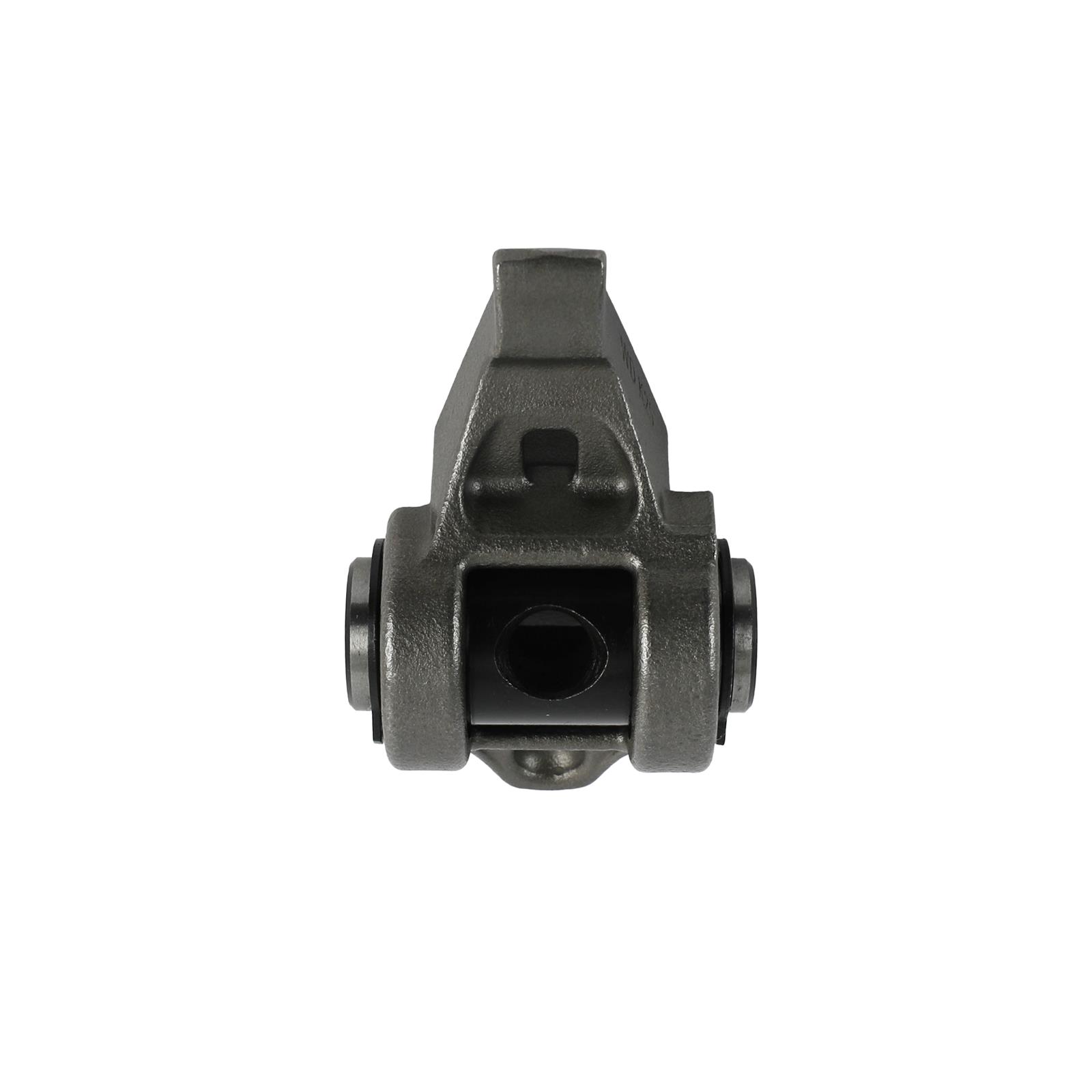 Summit Racing SUM-141556-1 Summit Racing™ Pro LS Upgraded Rocker