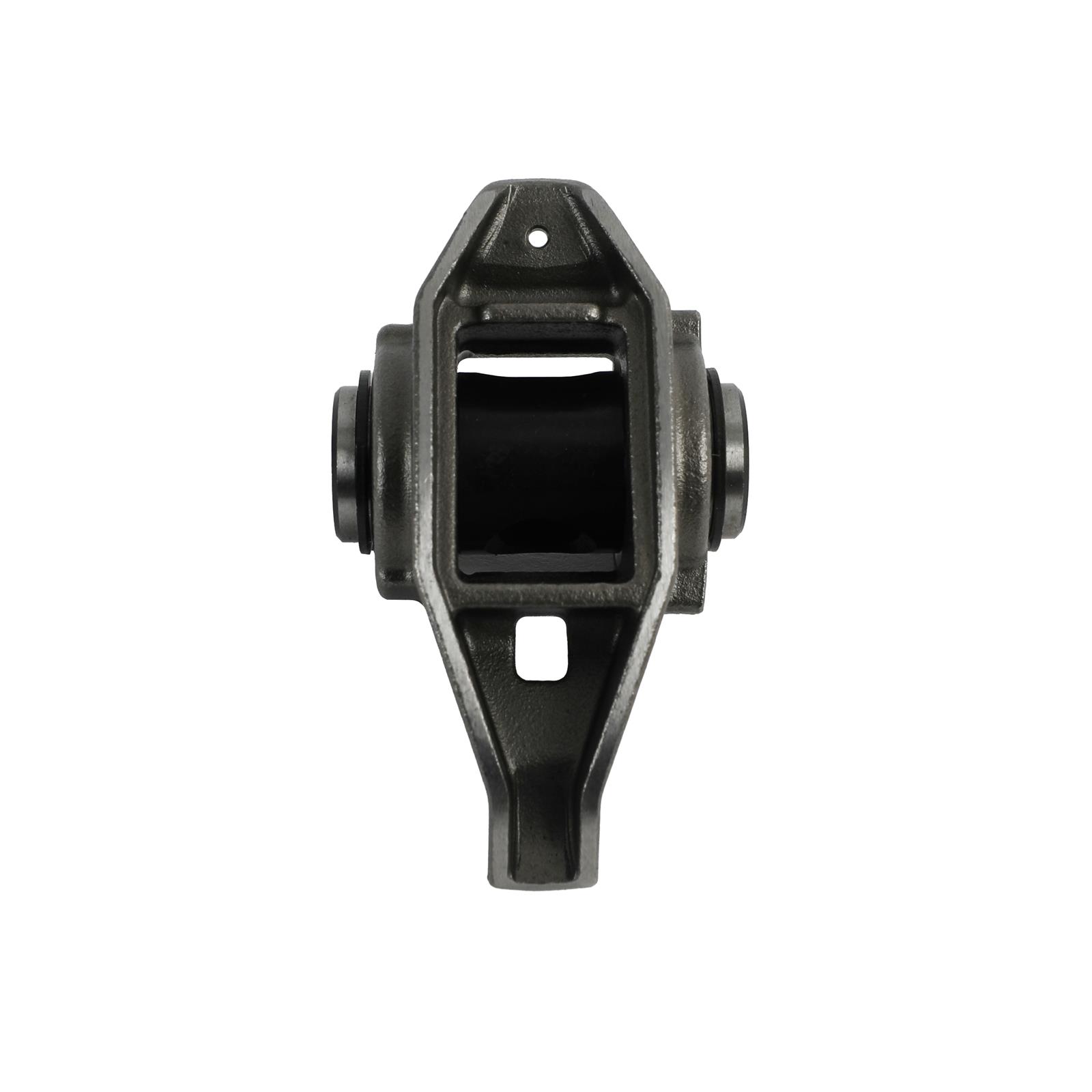 Summit Racing SUM-141556-1 Summit Racing™ Pro LS Upgraded Rocker