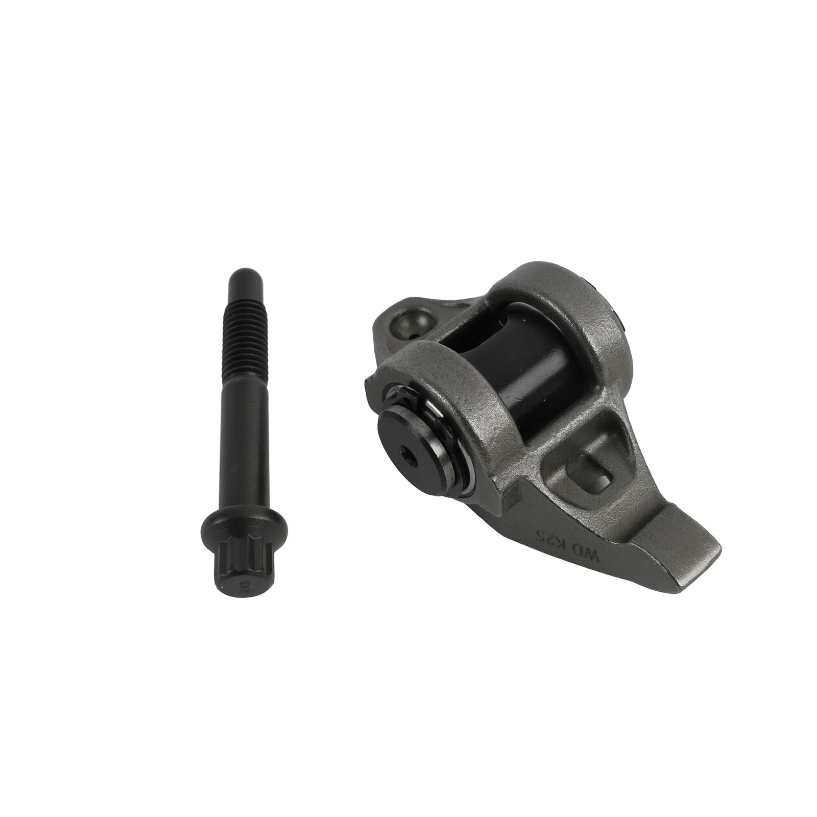 Summit Racing SUM-141556-1 Summit Racing™ Pro LS Upgraded Rocker
