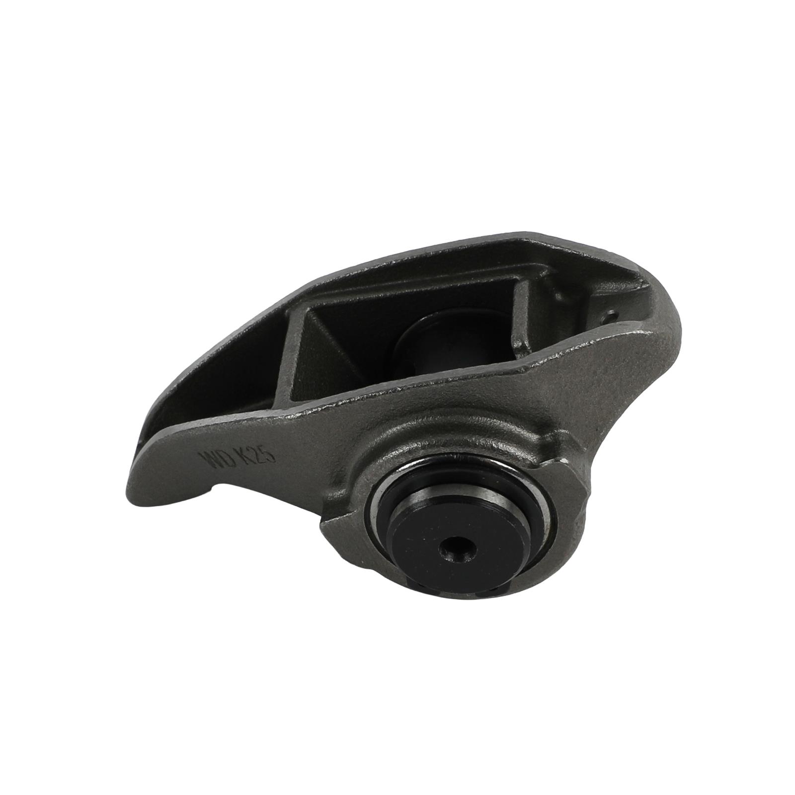 Summit Racing SUM-141556-1 Summit Racing™ Pro LS Upgraded Rocker