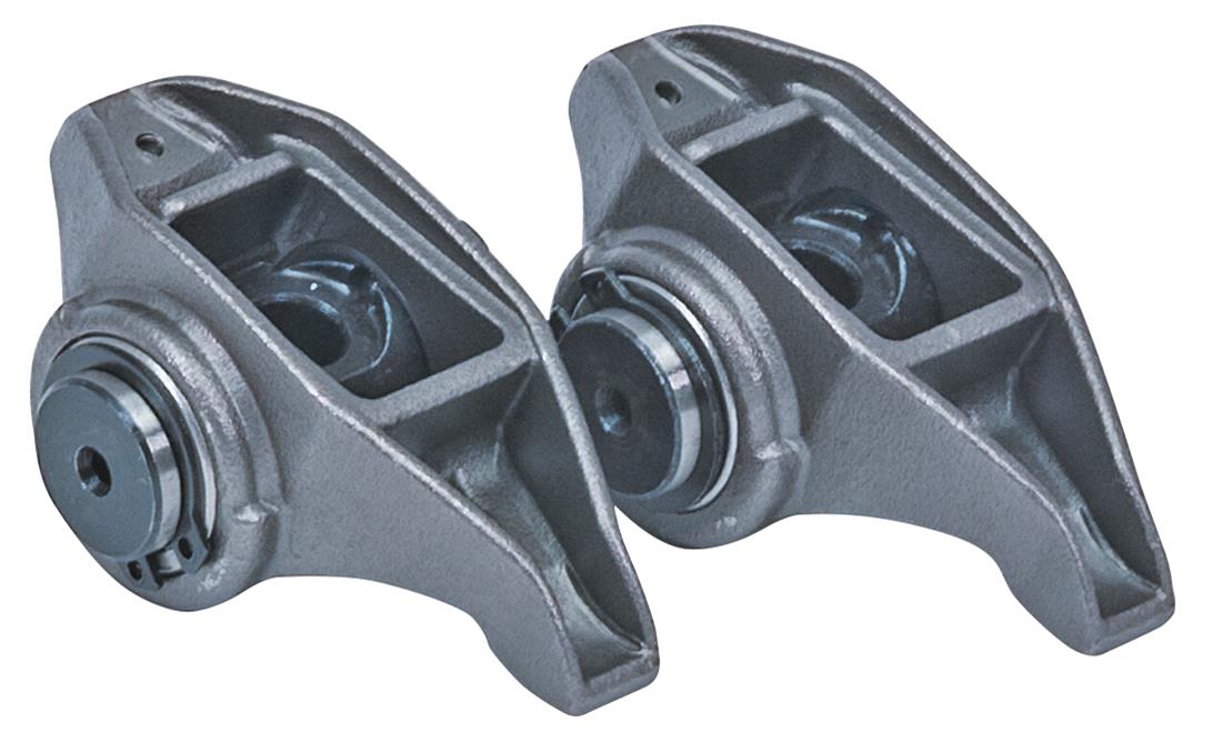 Summit Racing™ Pro LS Upgraded Rocker Arms