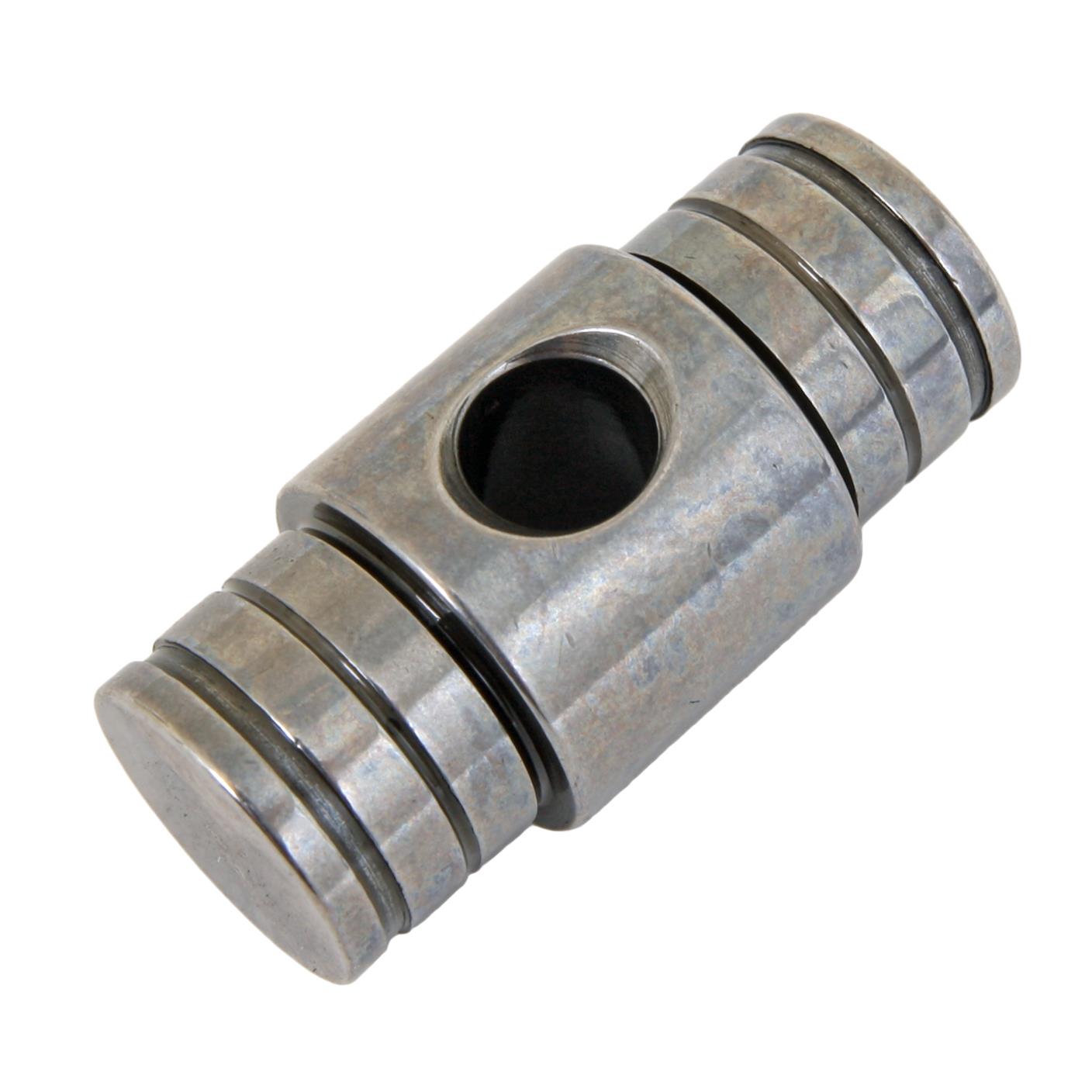 Summit Racing SUM-141560-1 Summit Racing™ Replacement Rocker Arm