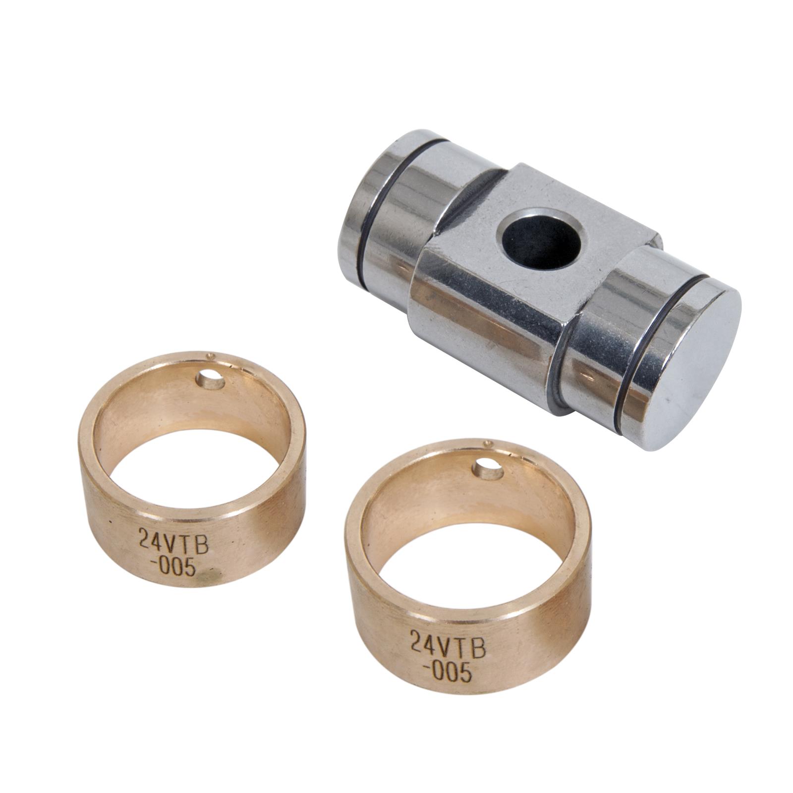 Summit Racing SUM141570OS Summit Racing™ Cummins Retrofit Trunnion