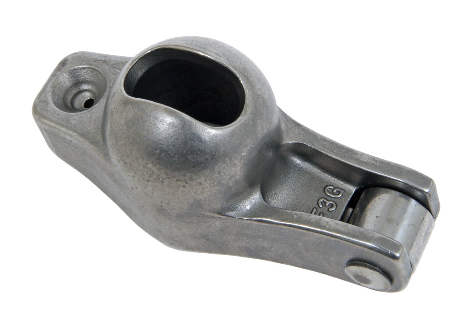 Summit Racing SUM-141702PL Summit Racing™ Cast Steel Roller Tip