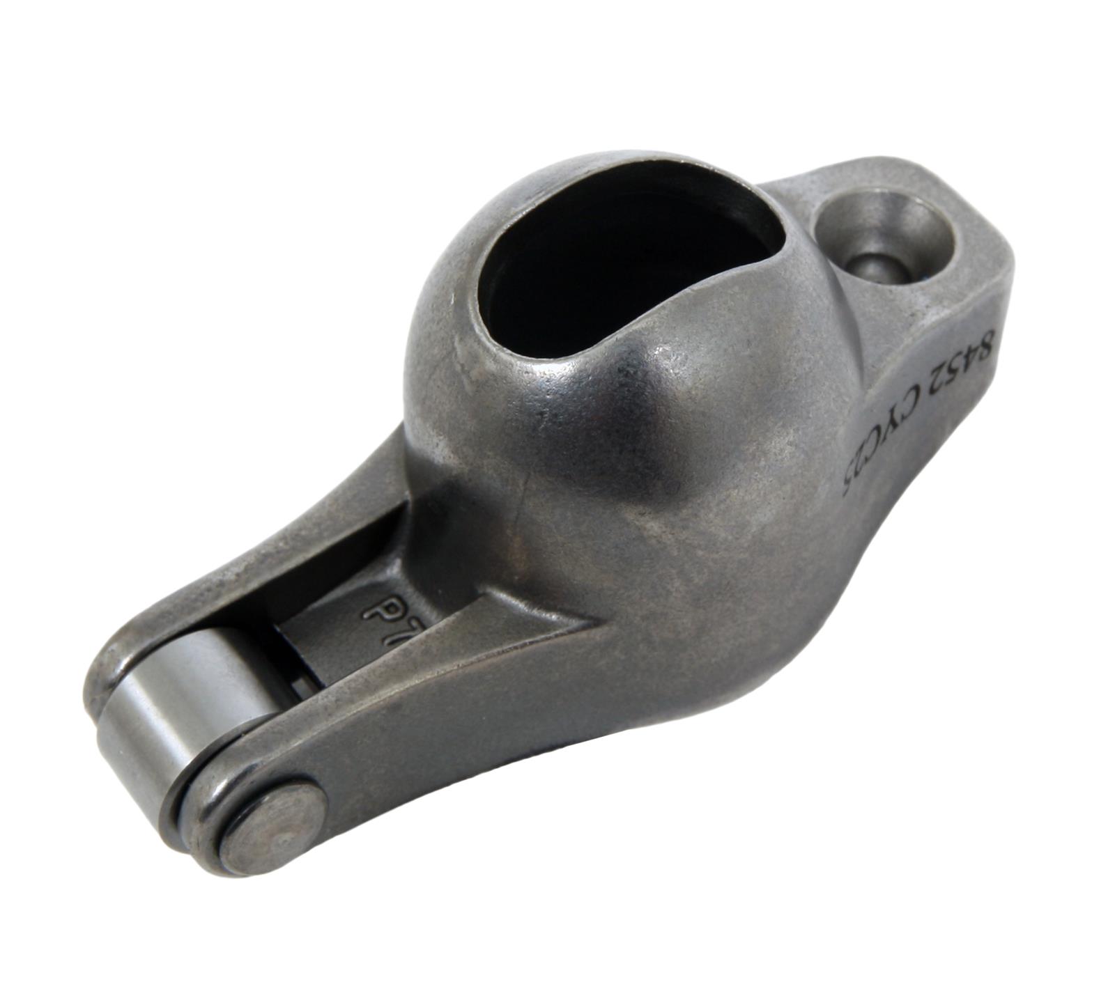 Summit Racing SUM-141705PL Summit Racing™ Cast Steel Roller Tip