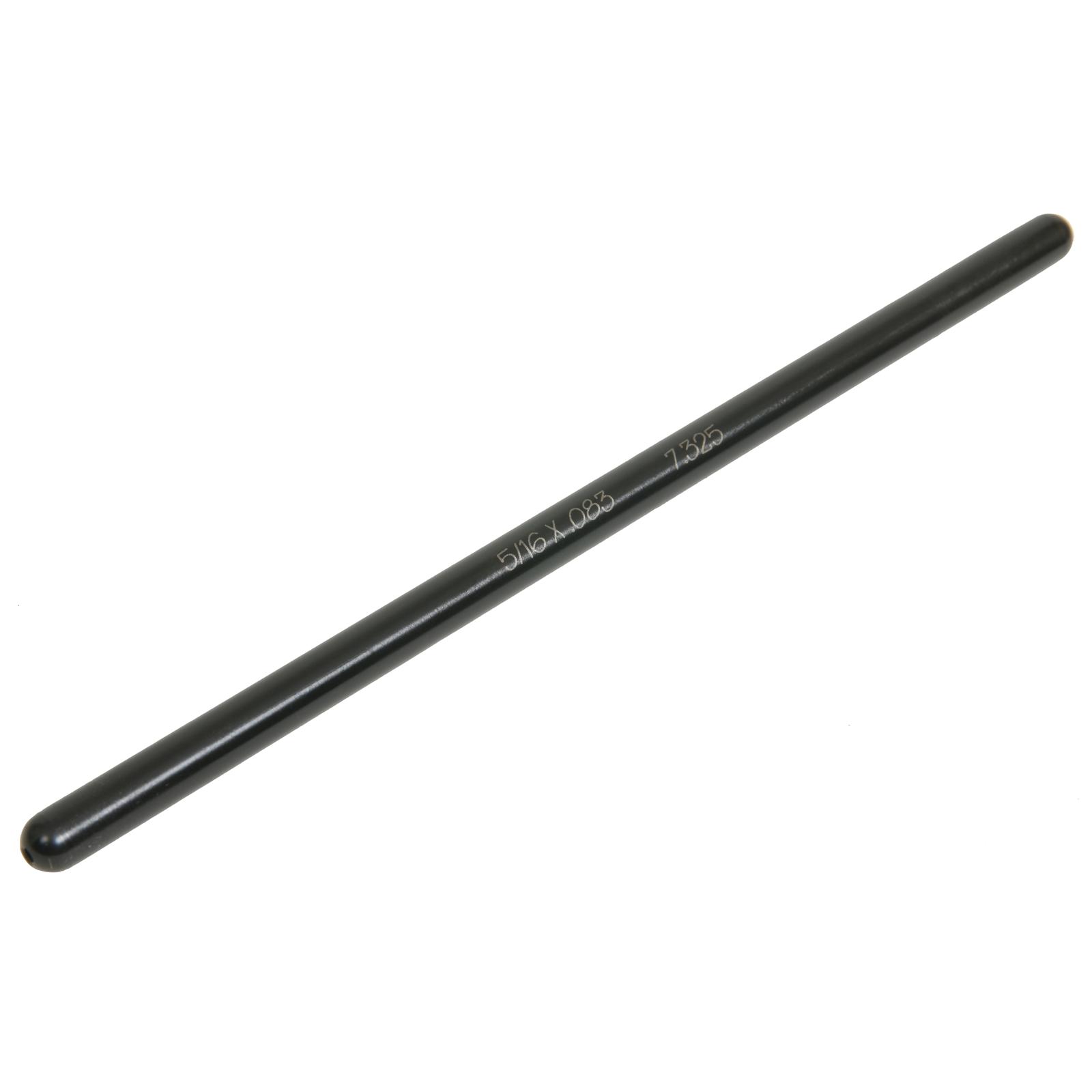 Summit Racing SUM-1457325 Summit Racing™ Chromoly Pushrods | Summit Racing