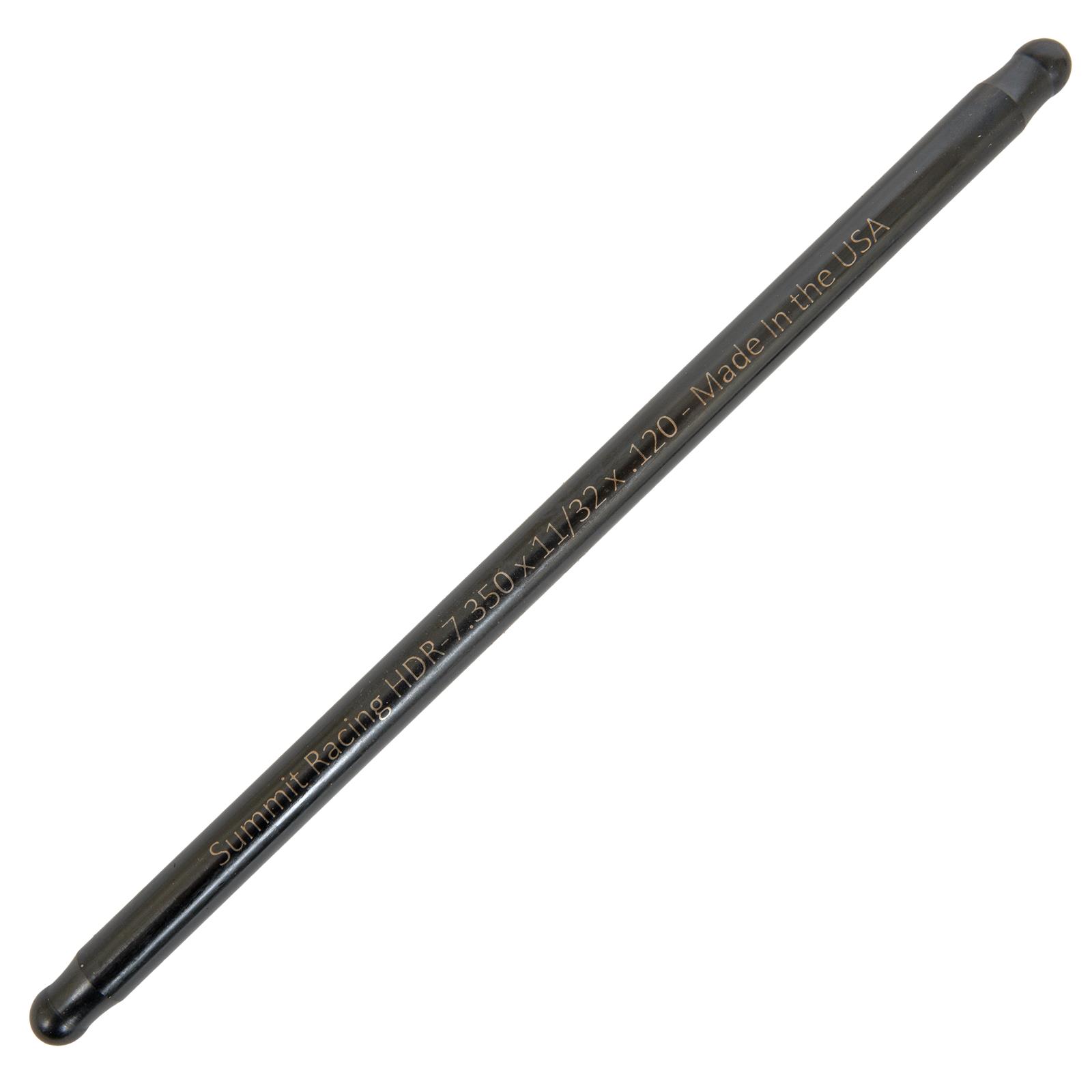 14プロミスドロー ３枚（BS52-CP10 250714 14プロミスドロー 3枚（BS52-CP10 Discount Golf – Bag Stand 14-Way