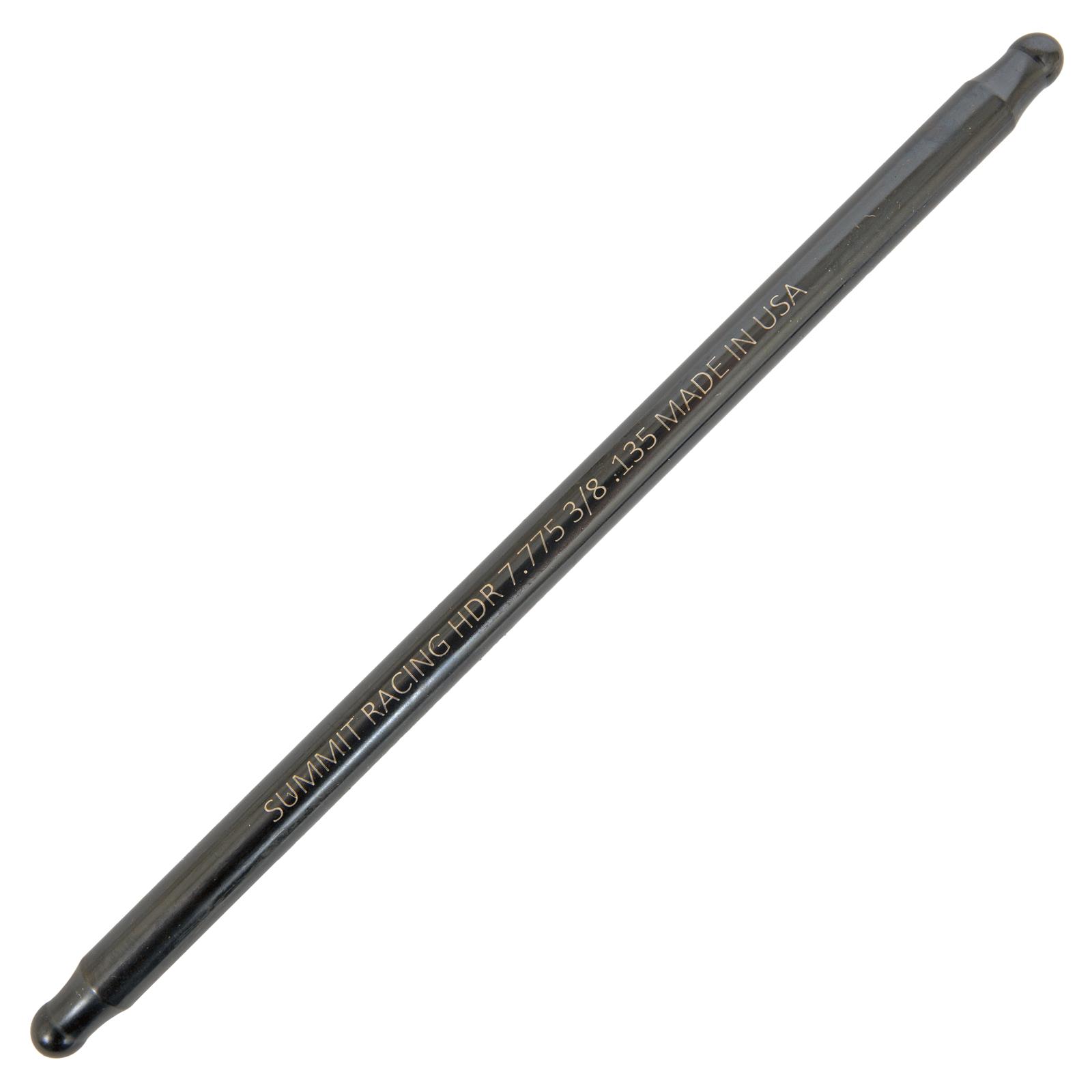 SRIXON 特注 6本組 スリクソン ZXi5 / ZXi7 アイアン