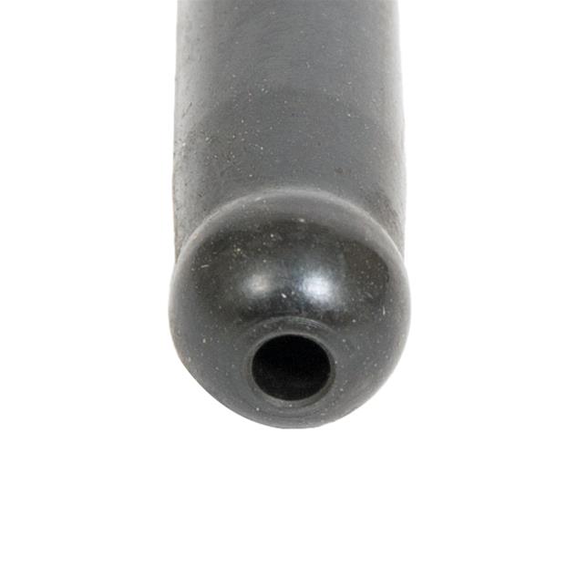 Summit Racing SUM-14956500 Summit Racing™ HDR Thickwall