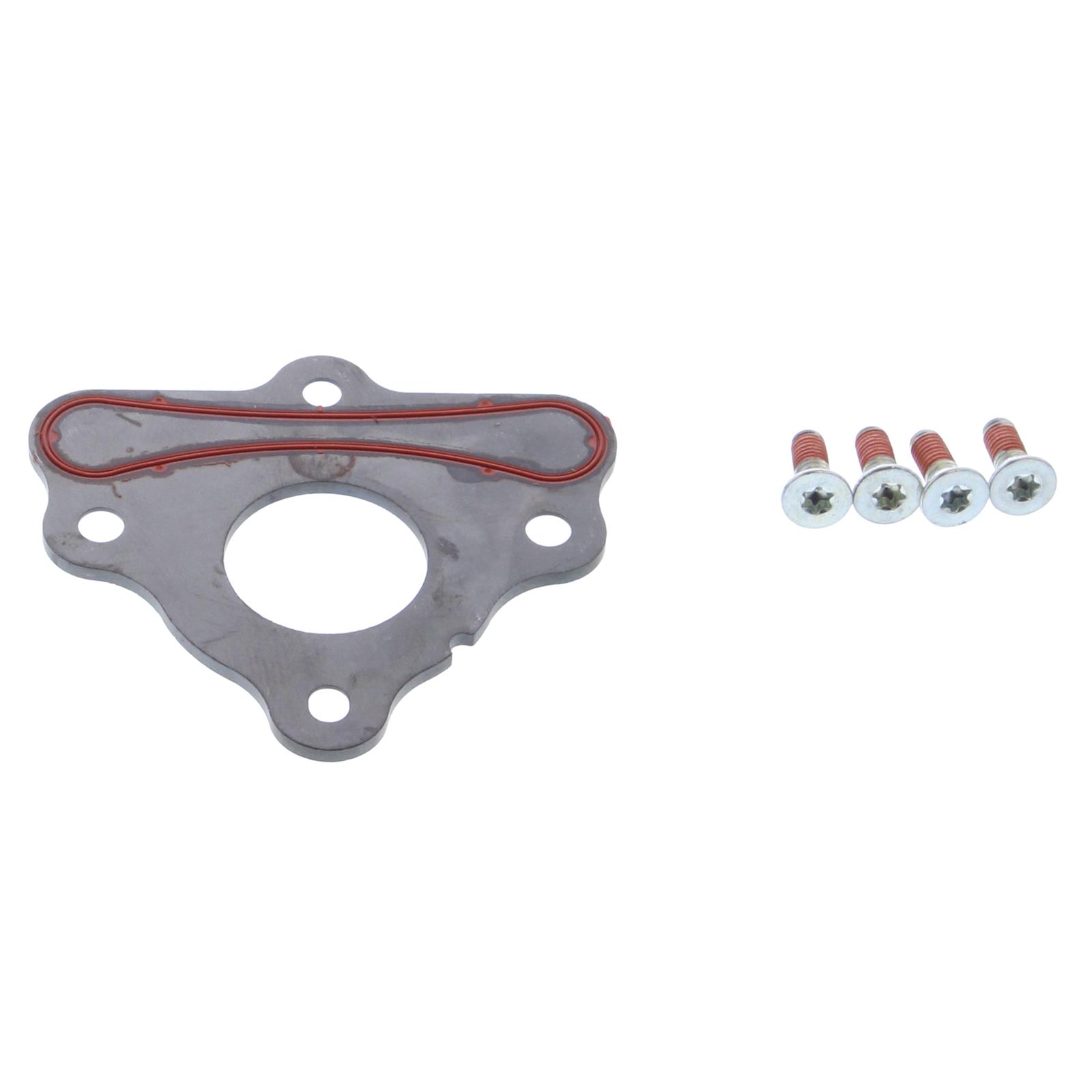 Summit Racing SUM-150106 Summit Racing™ Camshaft Retainer Plates