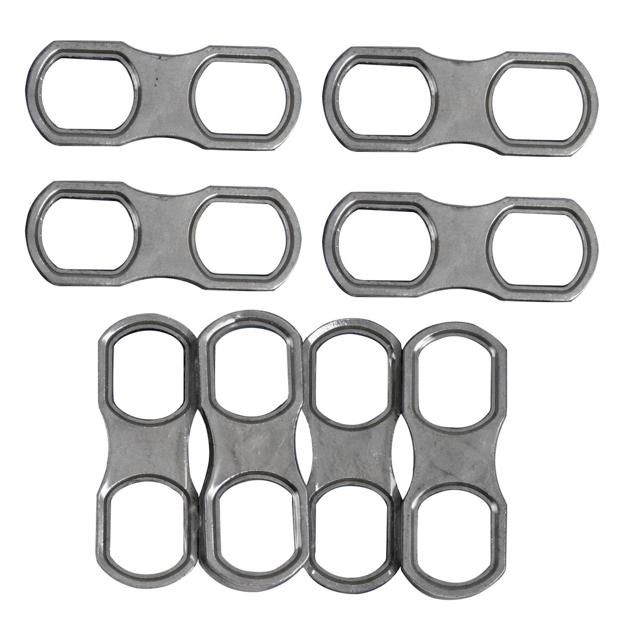 Summit Racing SUM150131 Summit Racing™ Lifter Guides Summit Racing