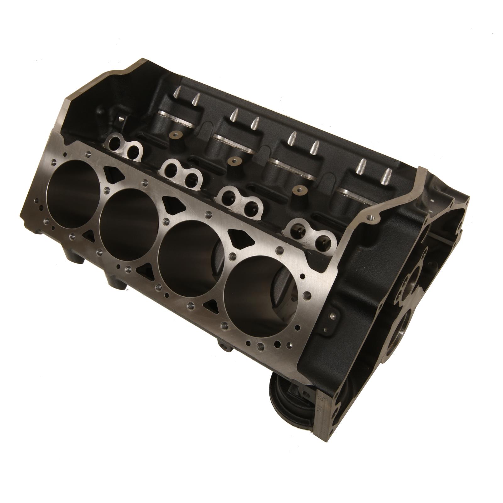 Summit Racing SUM-150200 Summit Racing™ SPC Engine Blocks