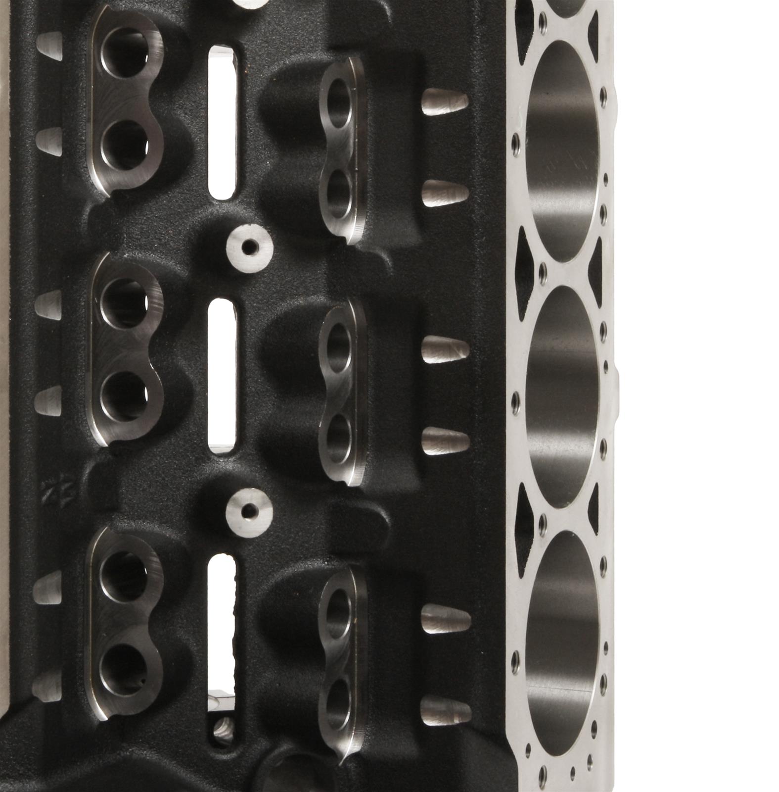 RBM ZX14 FLAT LINK (06-24)