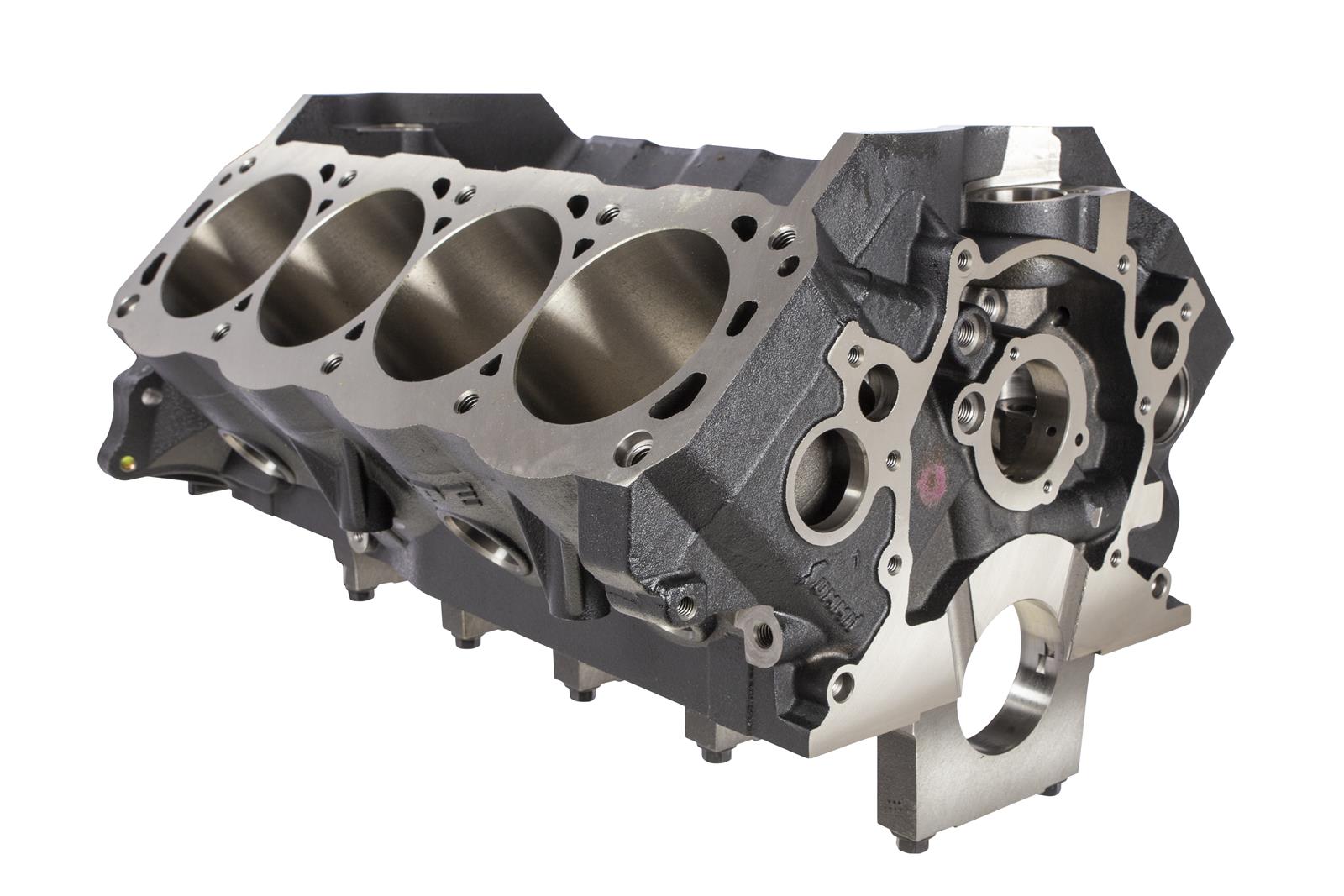 >> kkb Summit Racing SUM-150205 Summit Racing™ SPC Engine Blocks | Summit