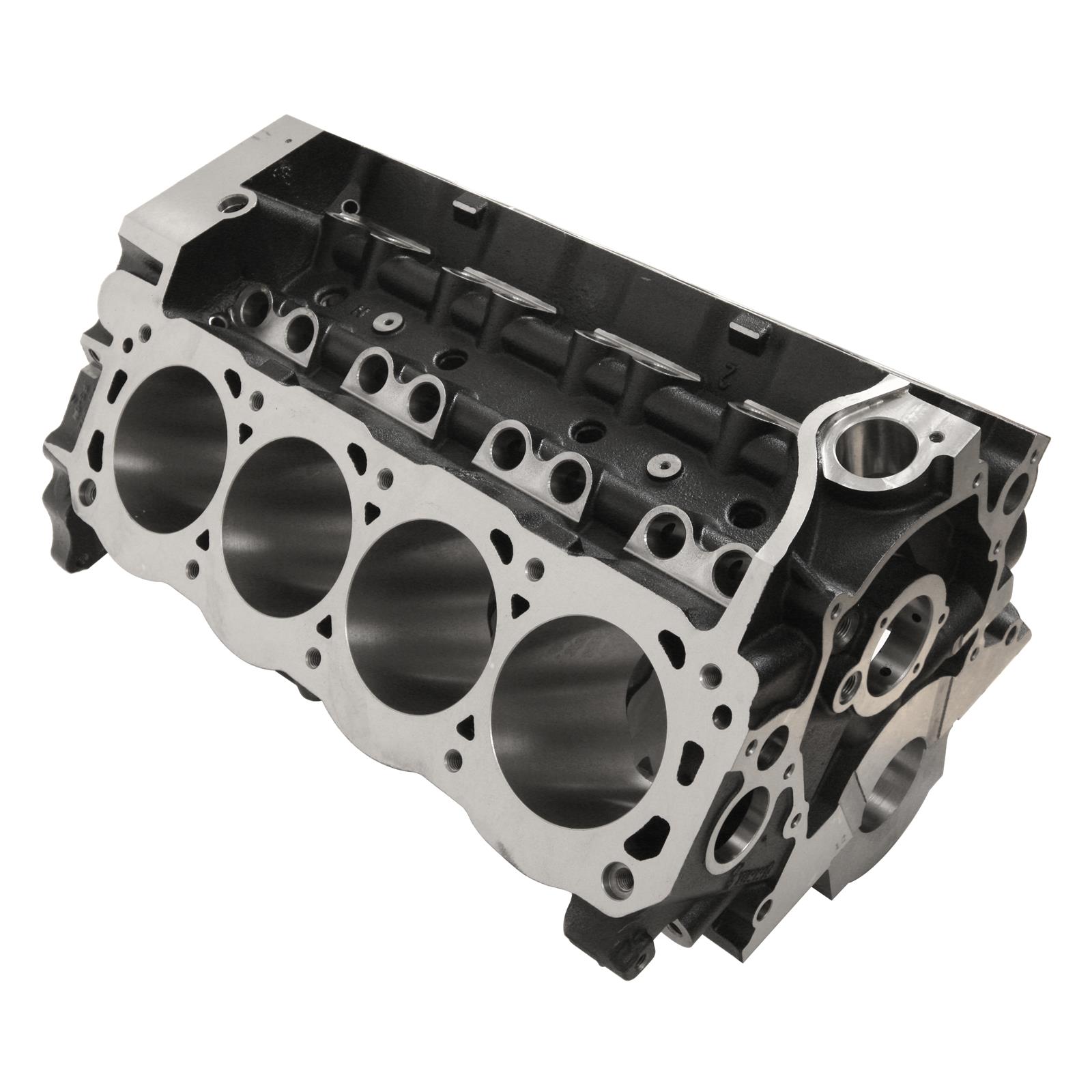 o9jy…mam Summit Racing SUM-150206 Summit Racing™ SPC Engine Blocks | Summit