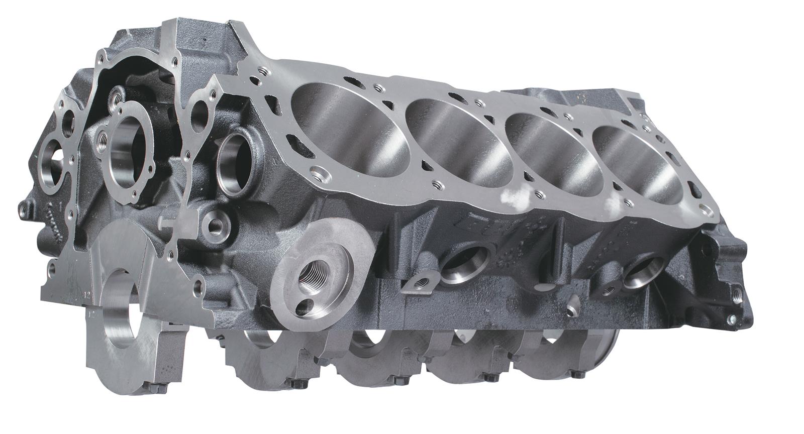 PanasoniLet’snoteSV9Corei7-10510UCPU1.80 Summit Racing SUM-150207 Summit Racing™ SPC Engine Blocks | Summit