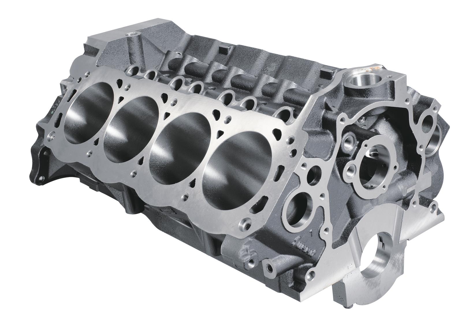 PanasoniLet’snoteSV9Corei7-10510UCPU1.80 Summit Racing SUM-150207 Summit Racing™ SPC Engine Blocks | Summit
