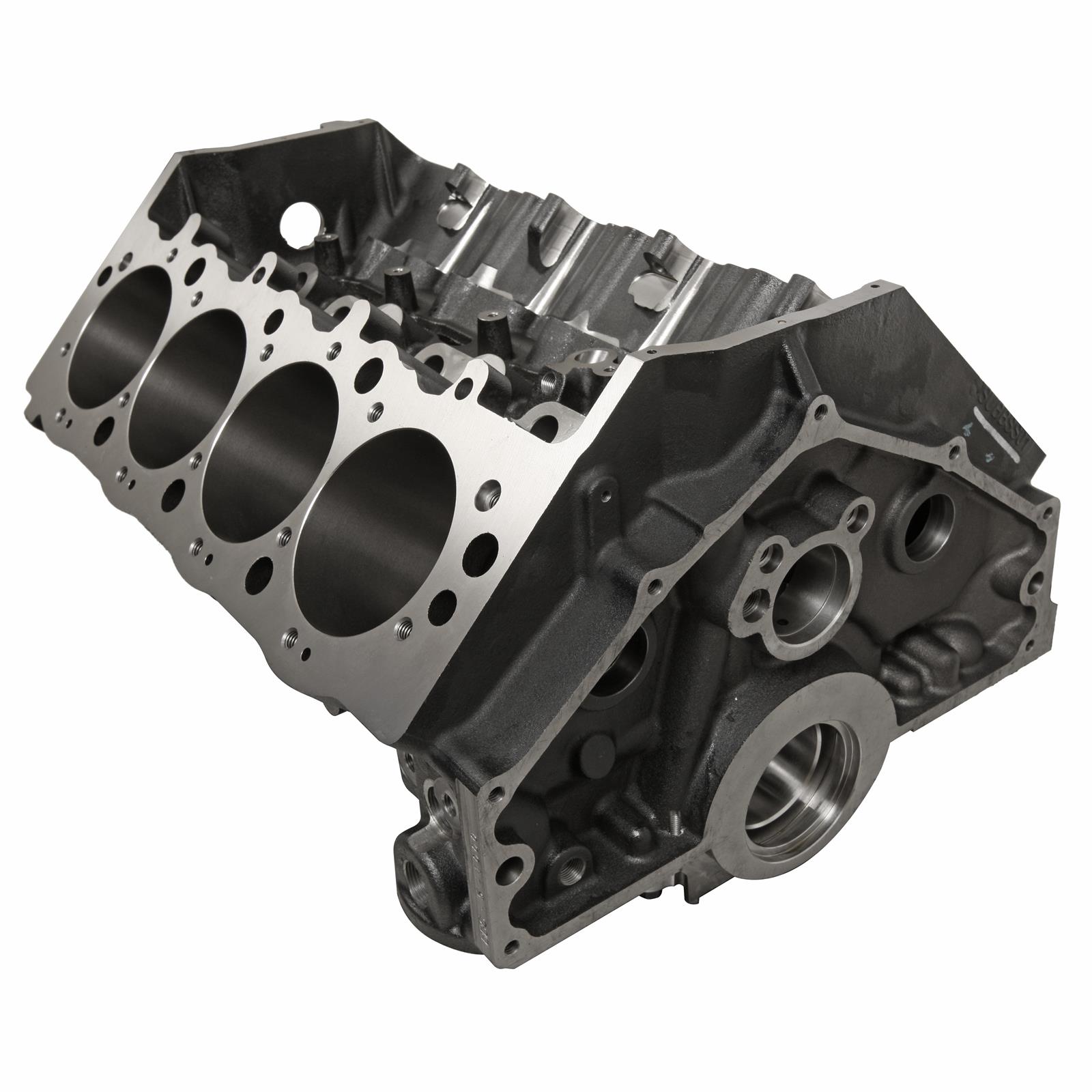 Summit Racing SUM-150210 Summit Racing™ SPC Engine Blocks | Summit