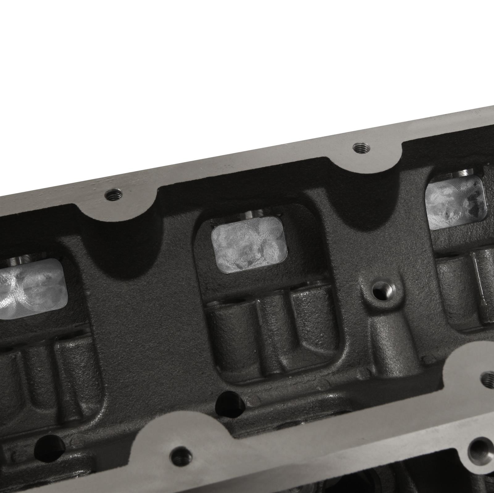 Summit Racing SUM-150216 Summit Racing™ SPC Engine Blocks