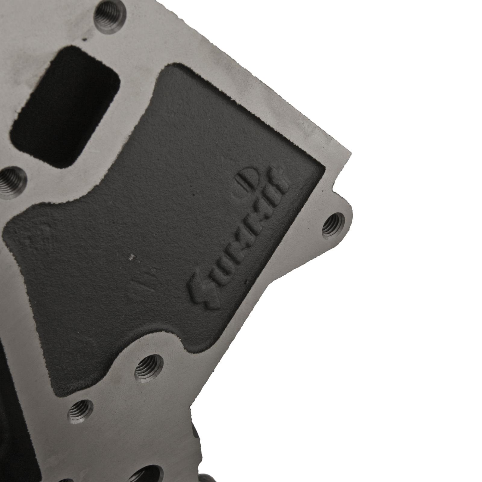 Summit Racing SUM-150216 Summit Racing™ SPC Engine Blocks | Summit