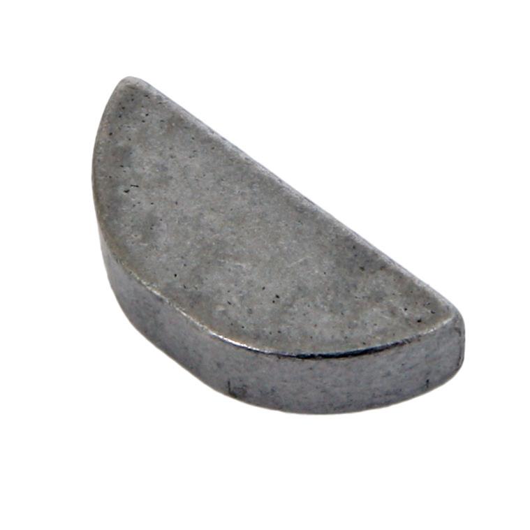sum-161000_xl.jpg