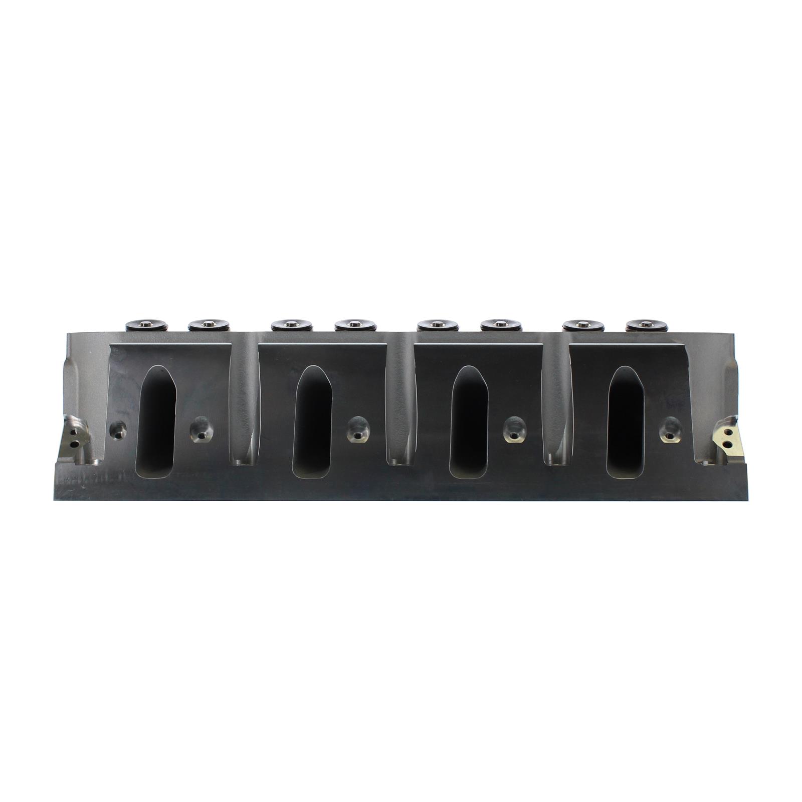 Summit Racing™ Precision Cast Cylinder Head