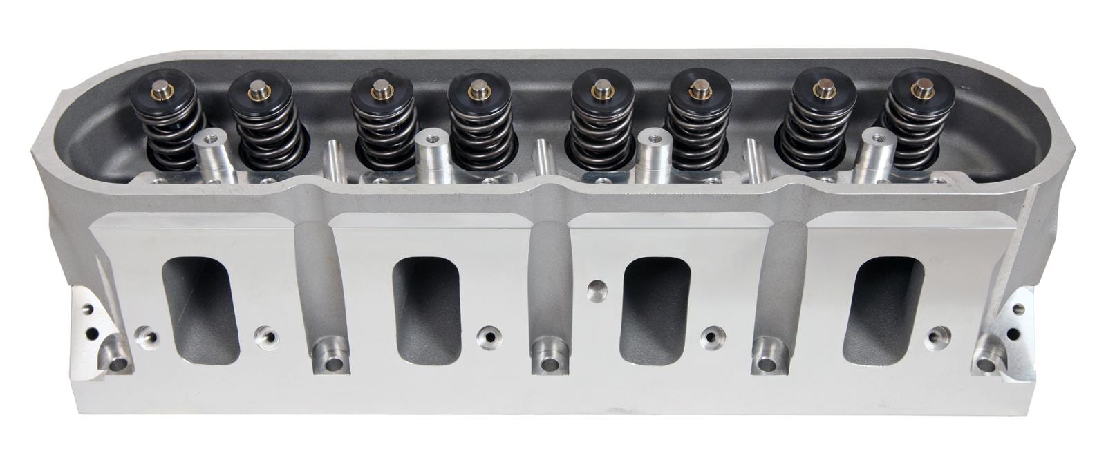 Summit Racing SUM-162LS3255REC Summit Racing™ Precision Cast