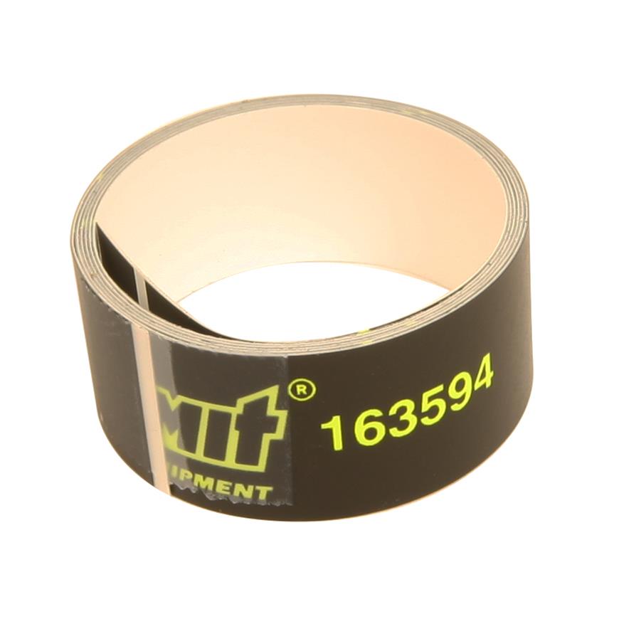Summit Racing SUM163594 Summit Racing™ Timing Tape Summit Racing