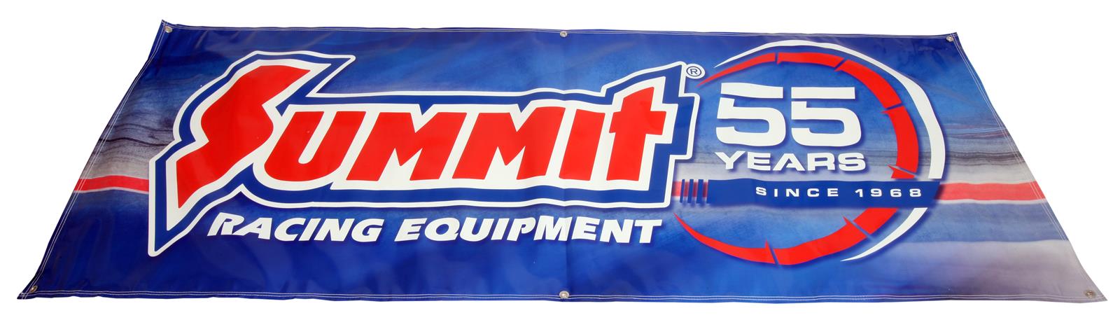 Summit Racing SUM-941207 Summit Racing™ Mechanics Hand