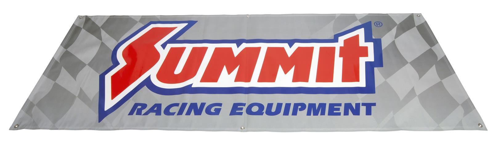 Summit Racing Banners Sum 167pro19