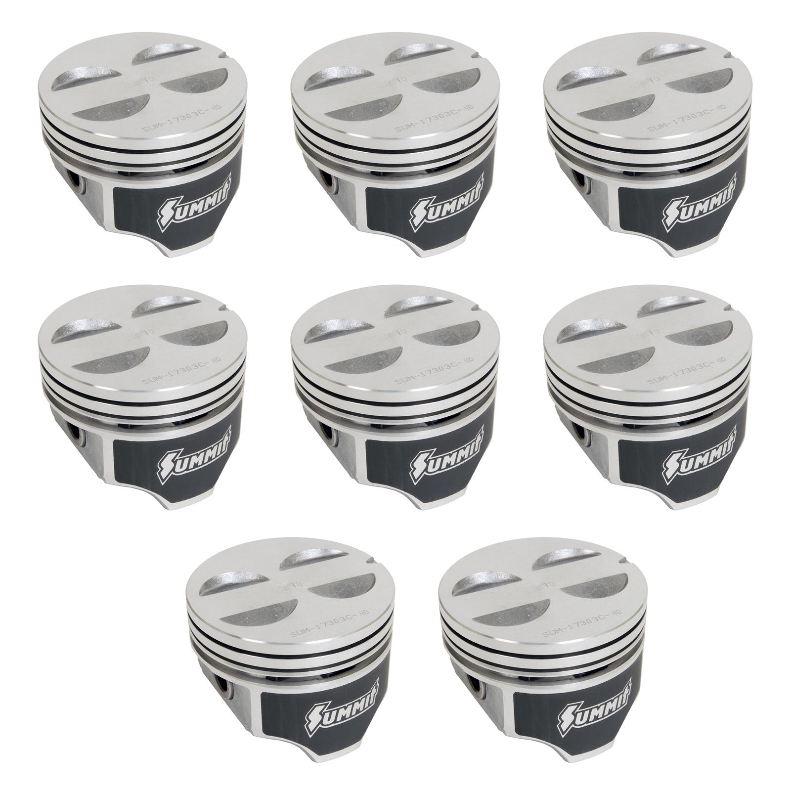 エンジンスムーザー　19本 エンジンスムーザー 19本 楽天市場】ピットワーク エンジン