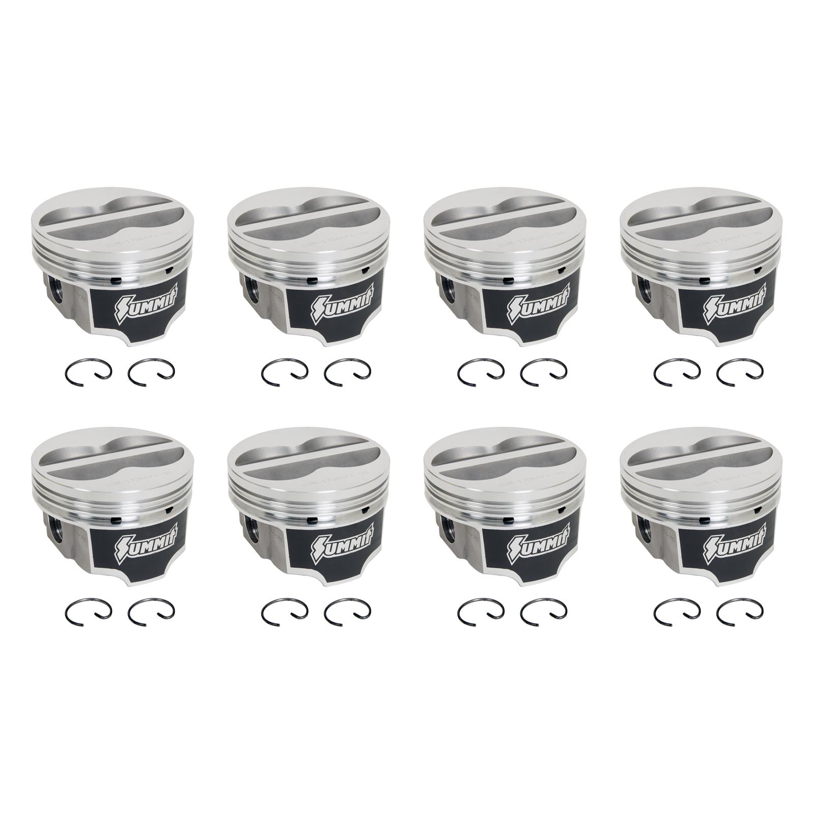 Perfectrail 3707100xeg01b Car Auto Parts Sparking Plug for