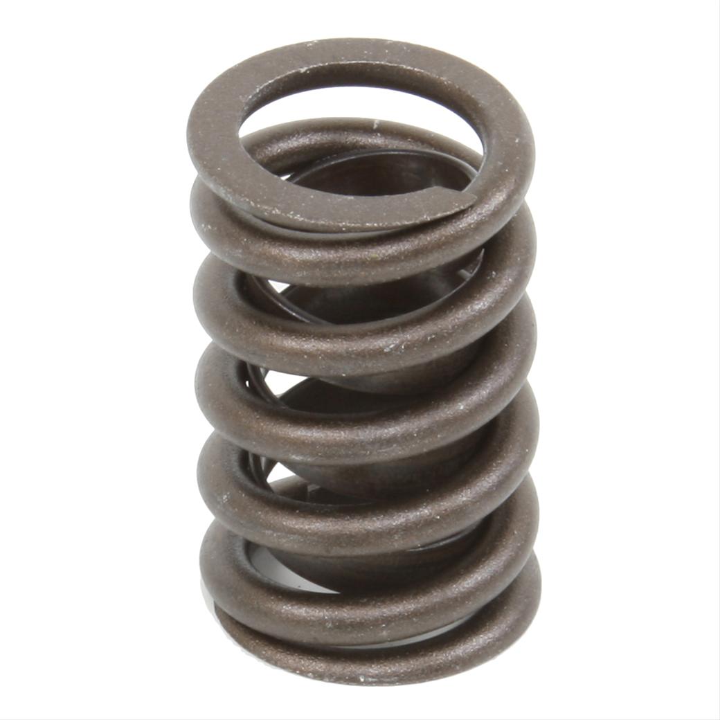 Summit Racing SUM1740001 Summit Racing™ Valve Springs Summit Racing