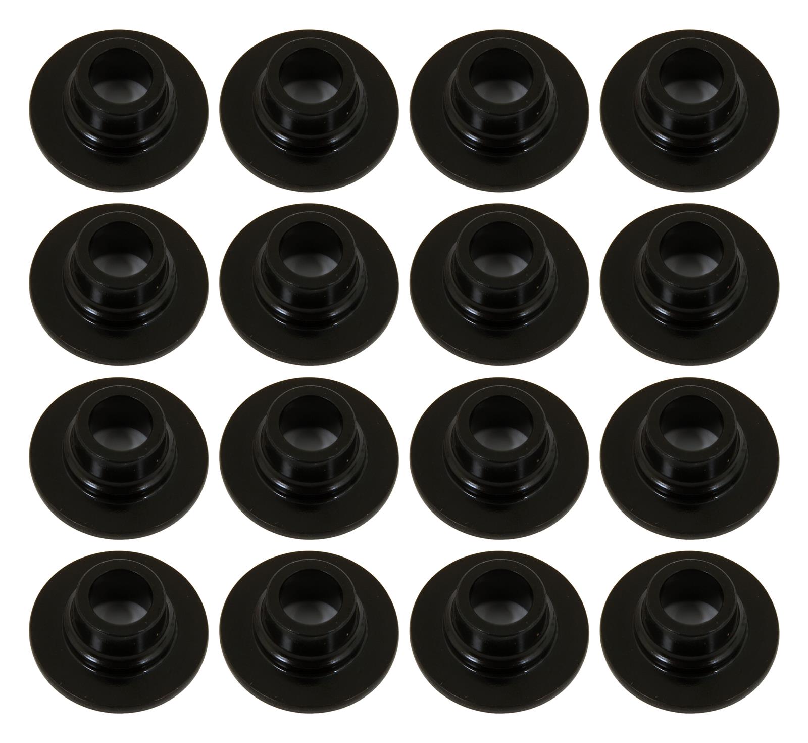 Summit Racing SUM-174000-3 Summit Racing™ Steel Valve Spring