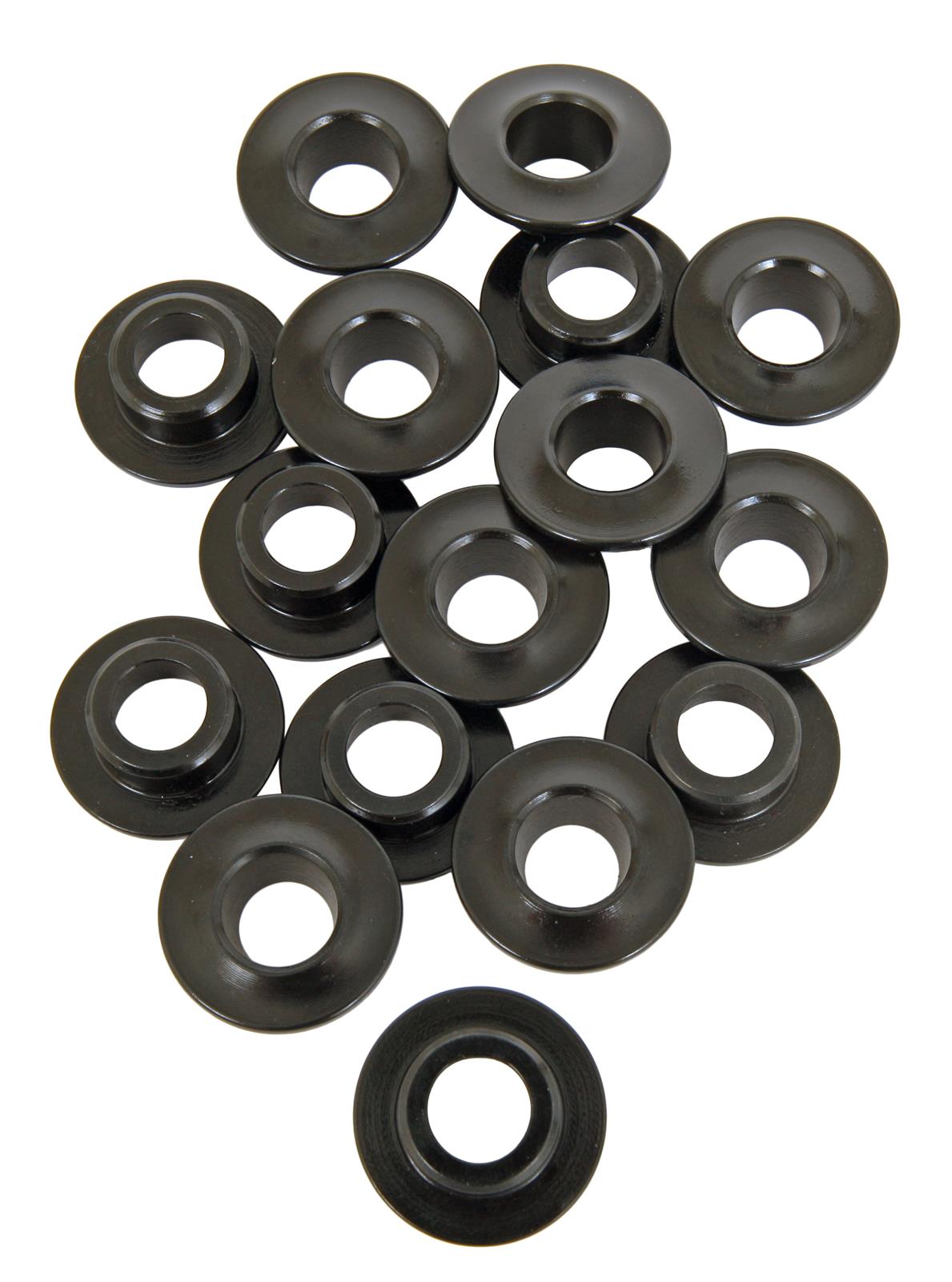 VooDoo Lowering Top Triple Tree Kit Kawasaki 12-25 ZX14